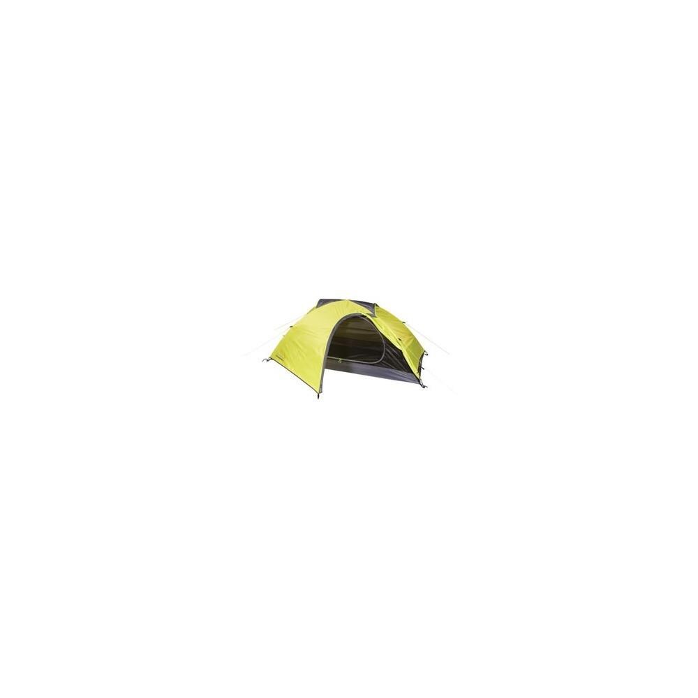  LBMT20187 Radama 1 Person Tent