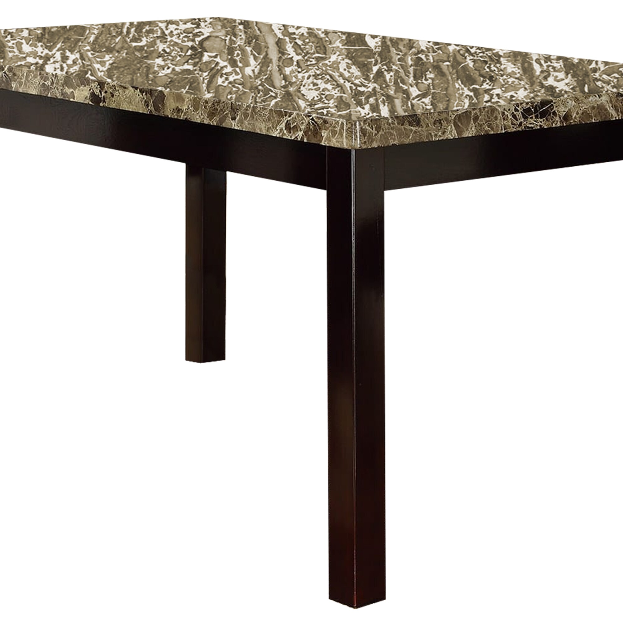Benzara BM171261 Dining-Tables - View #2