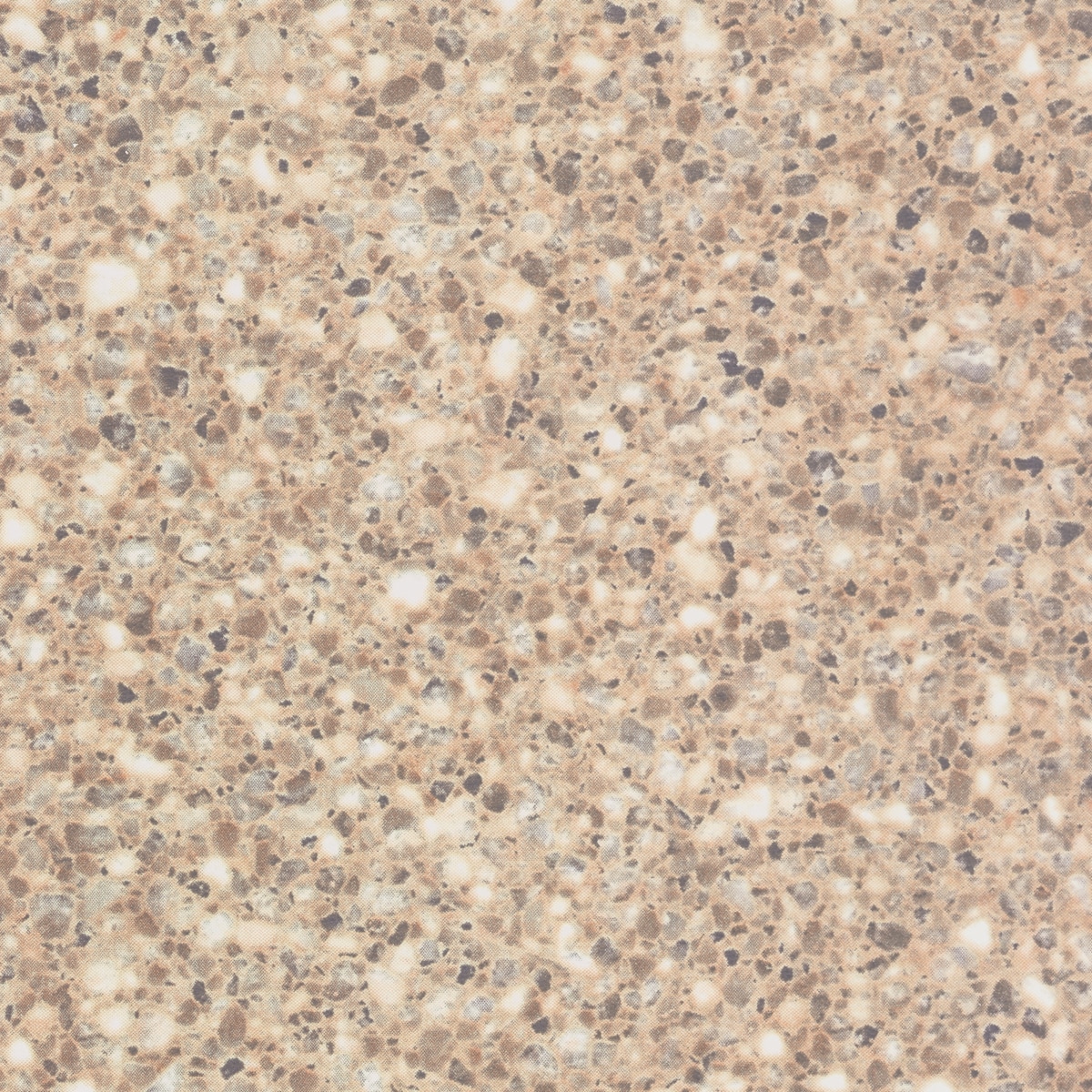 Formica Brand Laminate 3517-58-48X96-000 Patterns 48.0-Inches W x 96.0-Inches L Sand Crystal Matte Patterned Kitchen Laminate Sheet