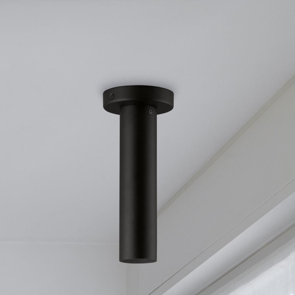 EGLO 62544A flushmounts - View #4