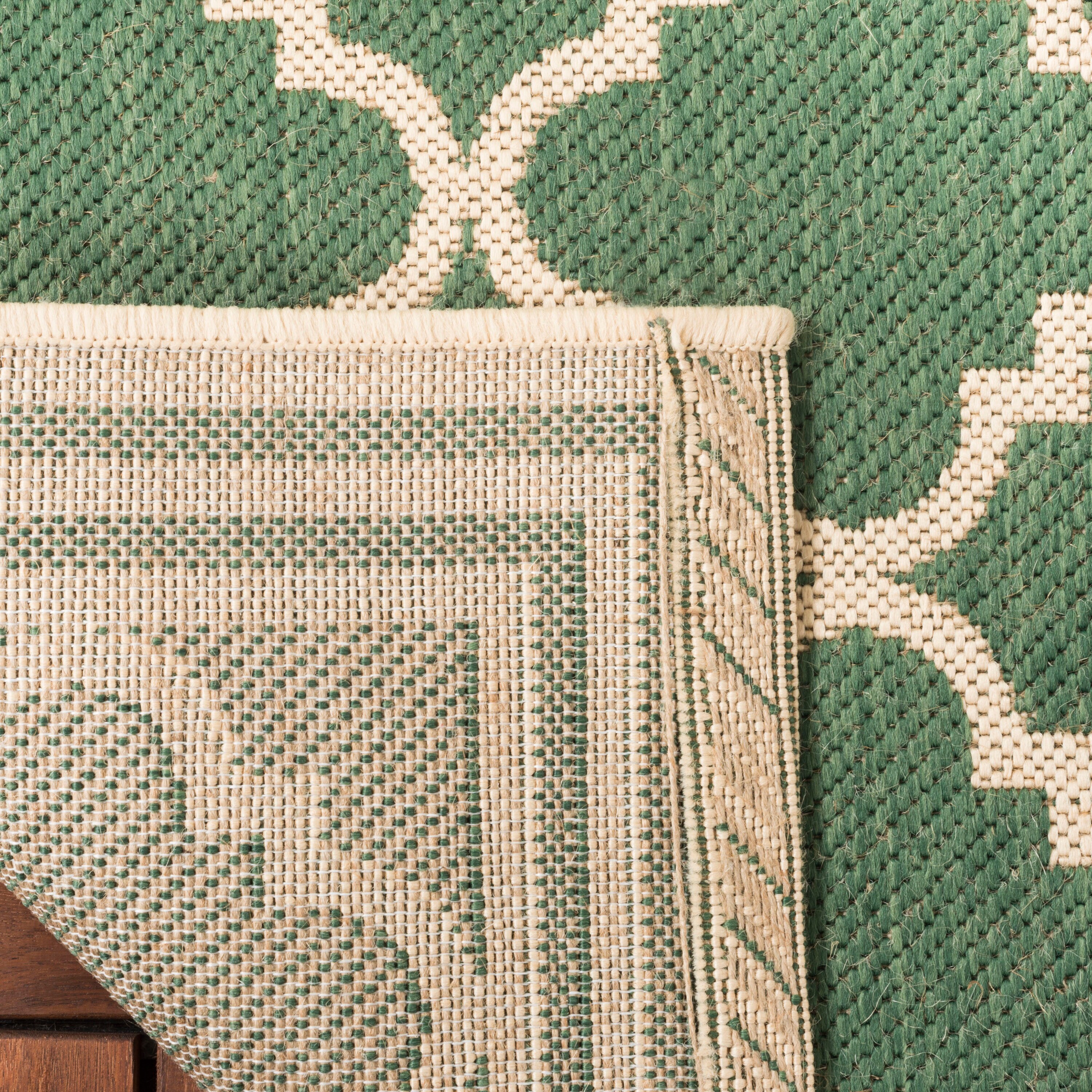 Safavieh BHS121Y-28 rugs - View #4