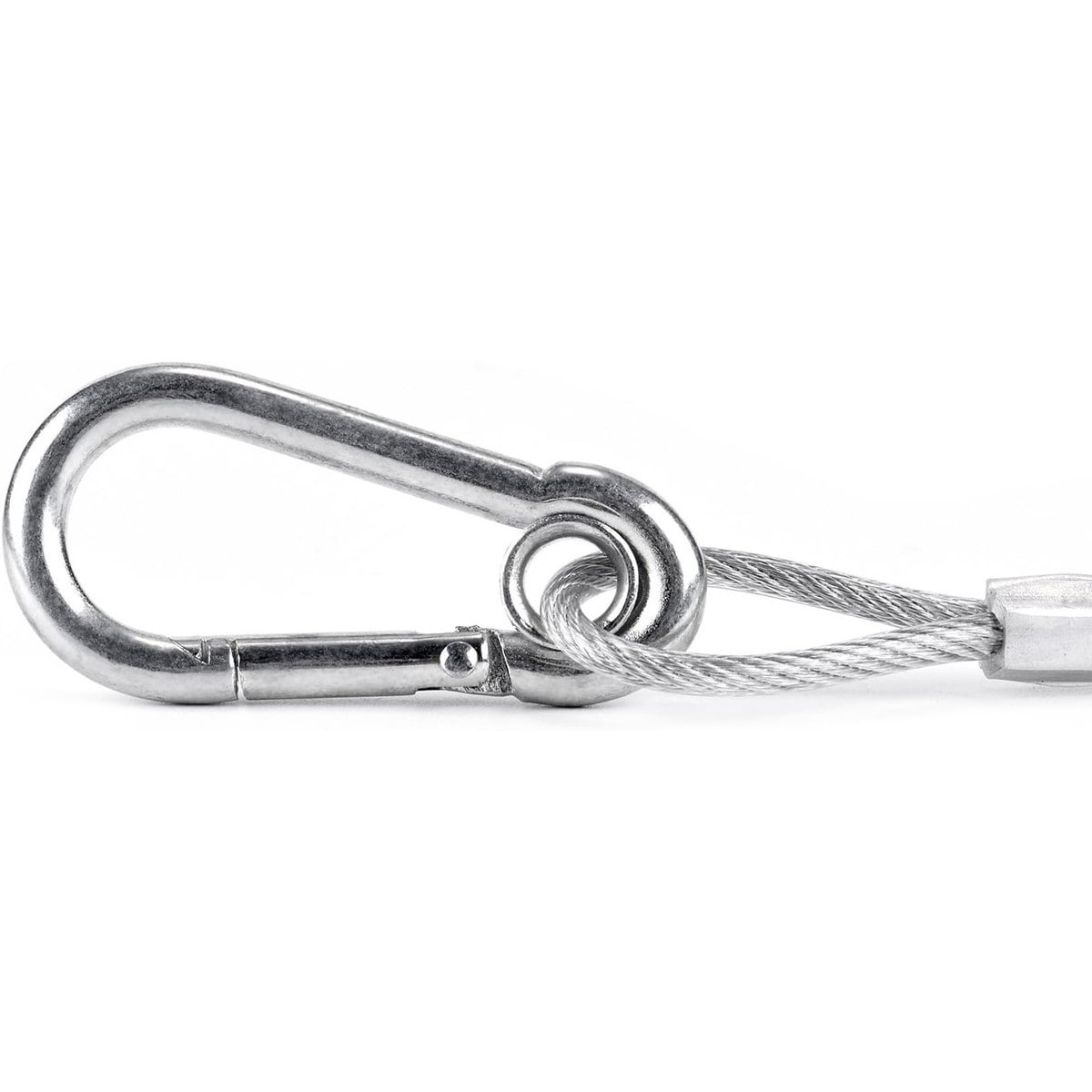 Slagawa JIA1-BC873A Security-Cable - View #3