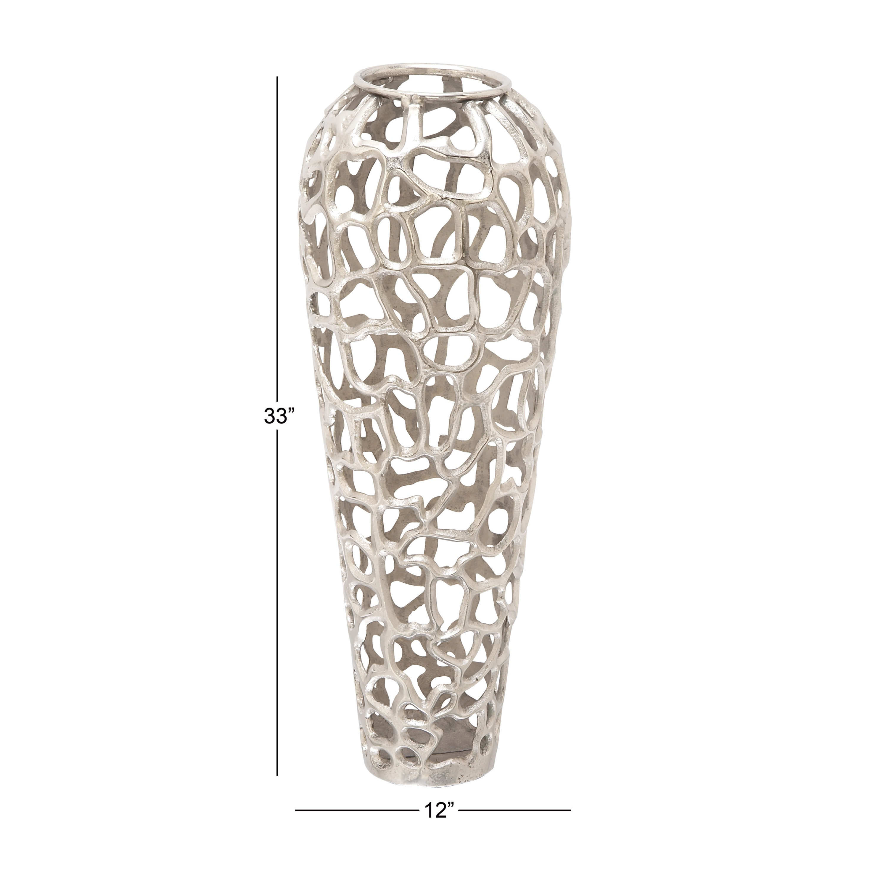 Grayson Lane 37665 Decorative-Accessories - View #12