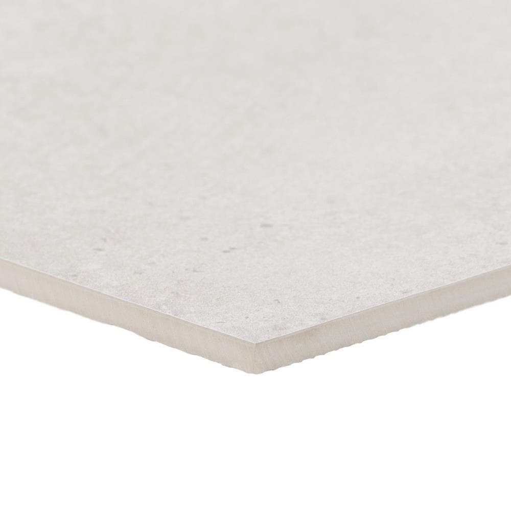 Artmore Tile EXT3RD105925 Tile-Samples - View #3