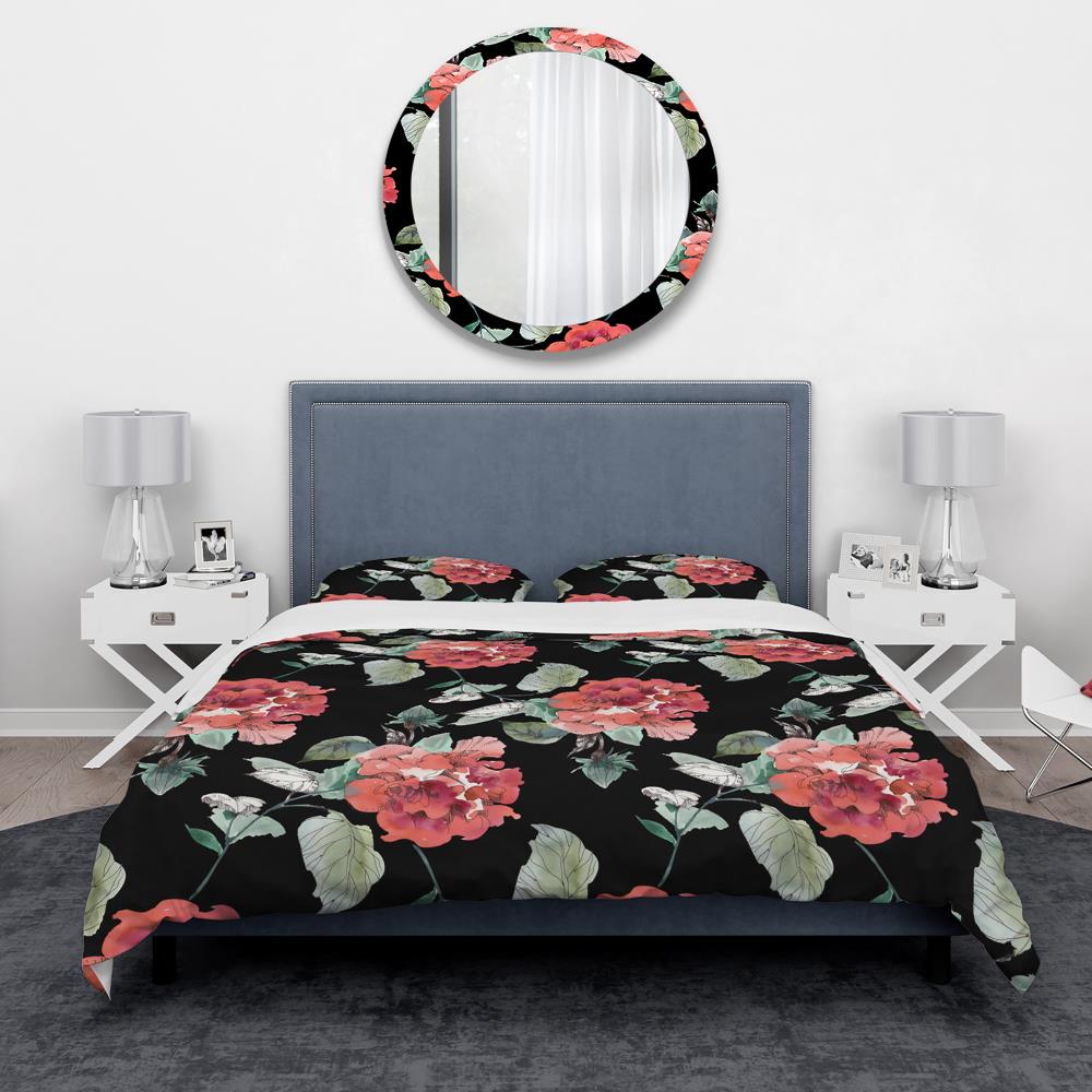 Designart BED17549-Q bedding - View #2