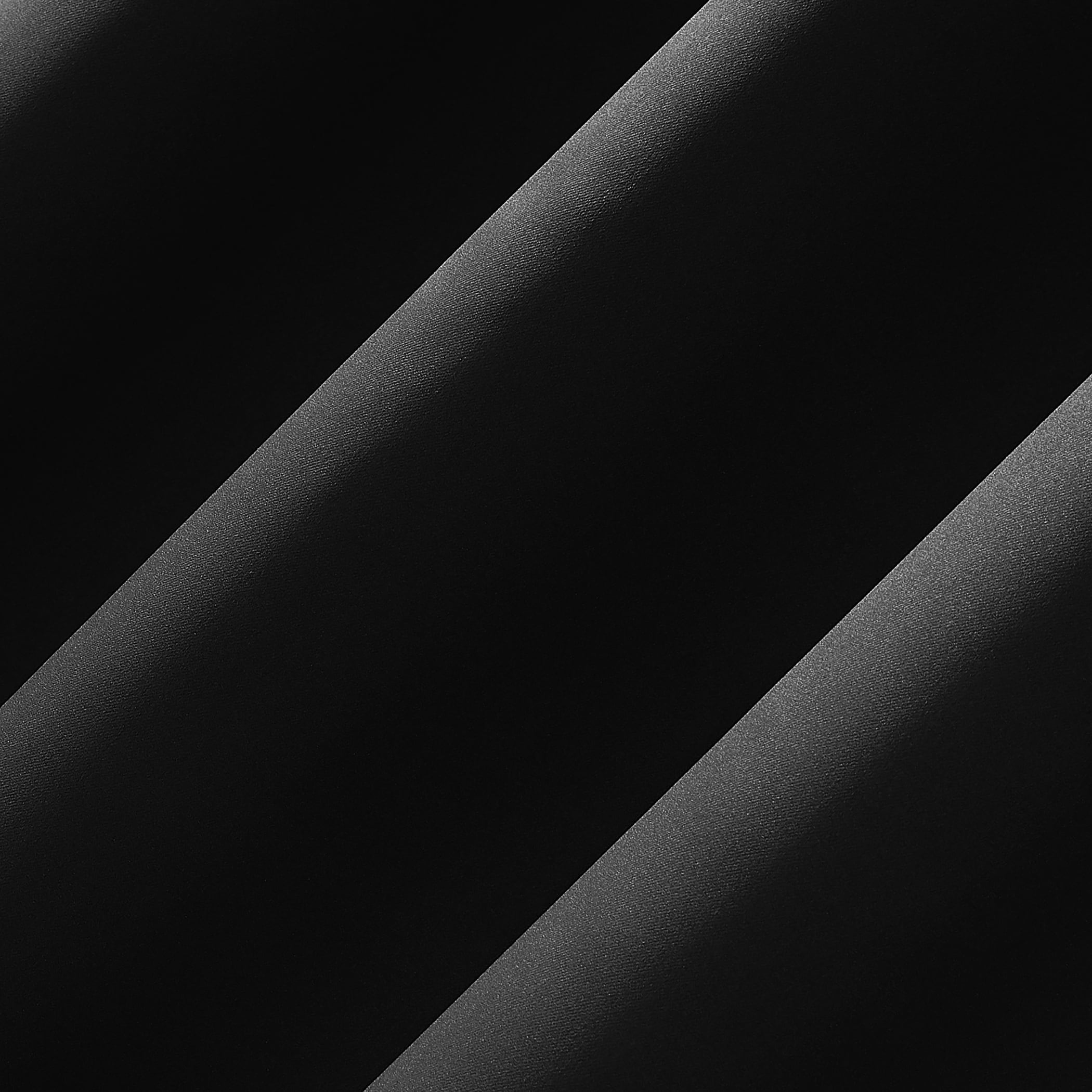 Sun Zero 50524 curtains - View #3