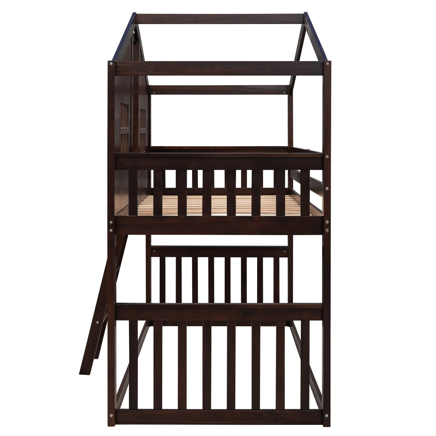 JASMODER LT000184AAP beds - View #5