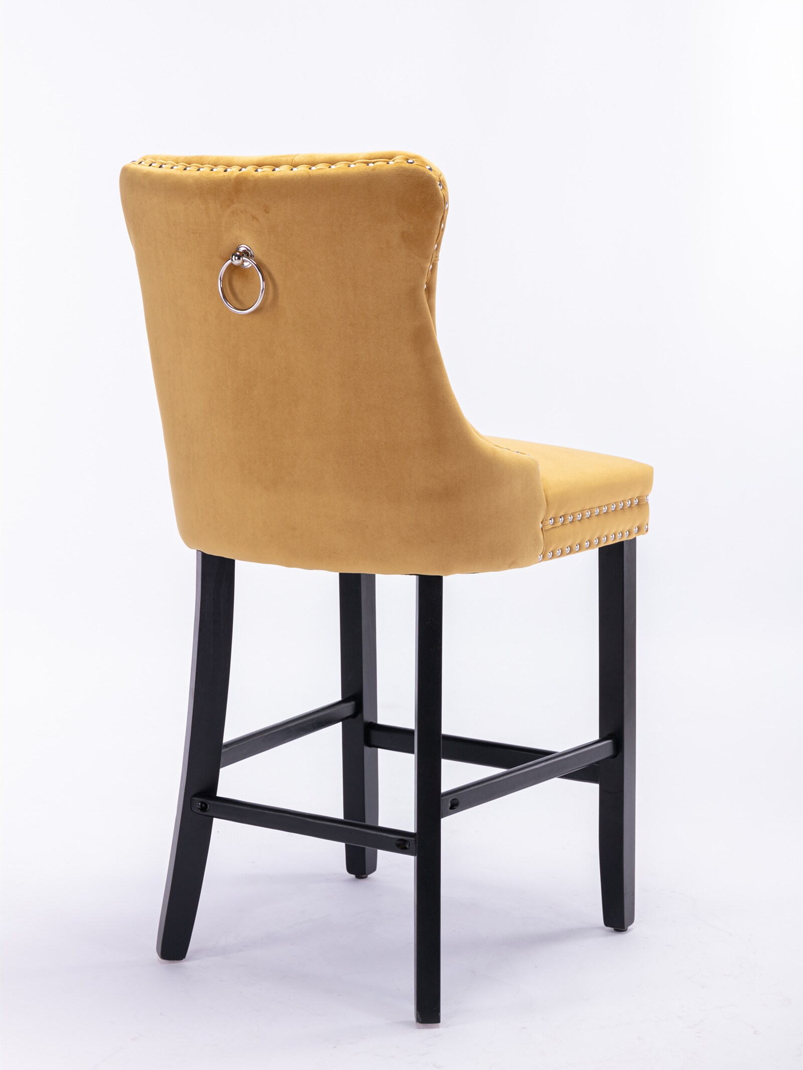 GDFStudio 329609 stools - View #6