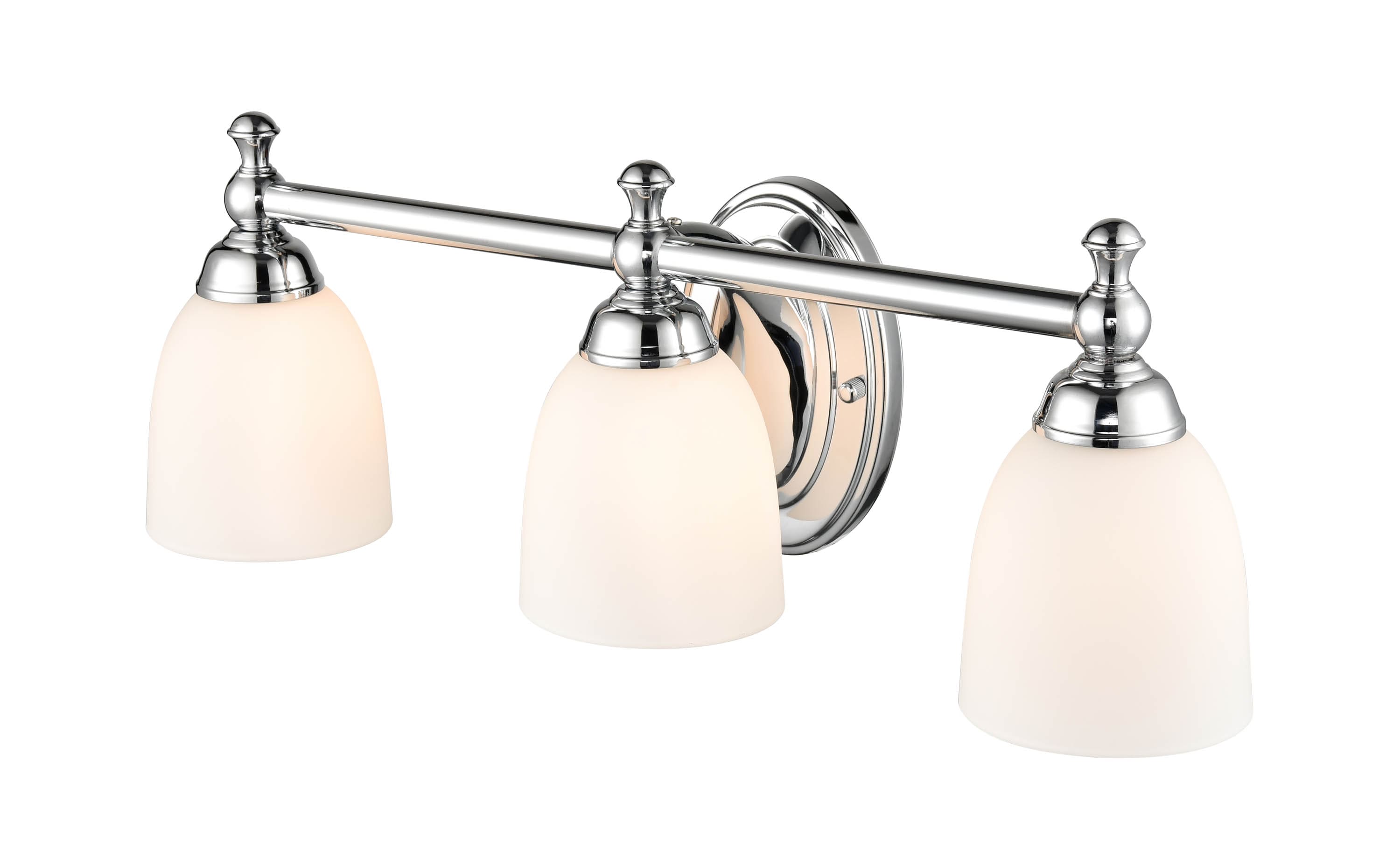 Millennium Lighting 4423-CH b089995 - View #4