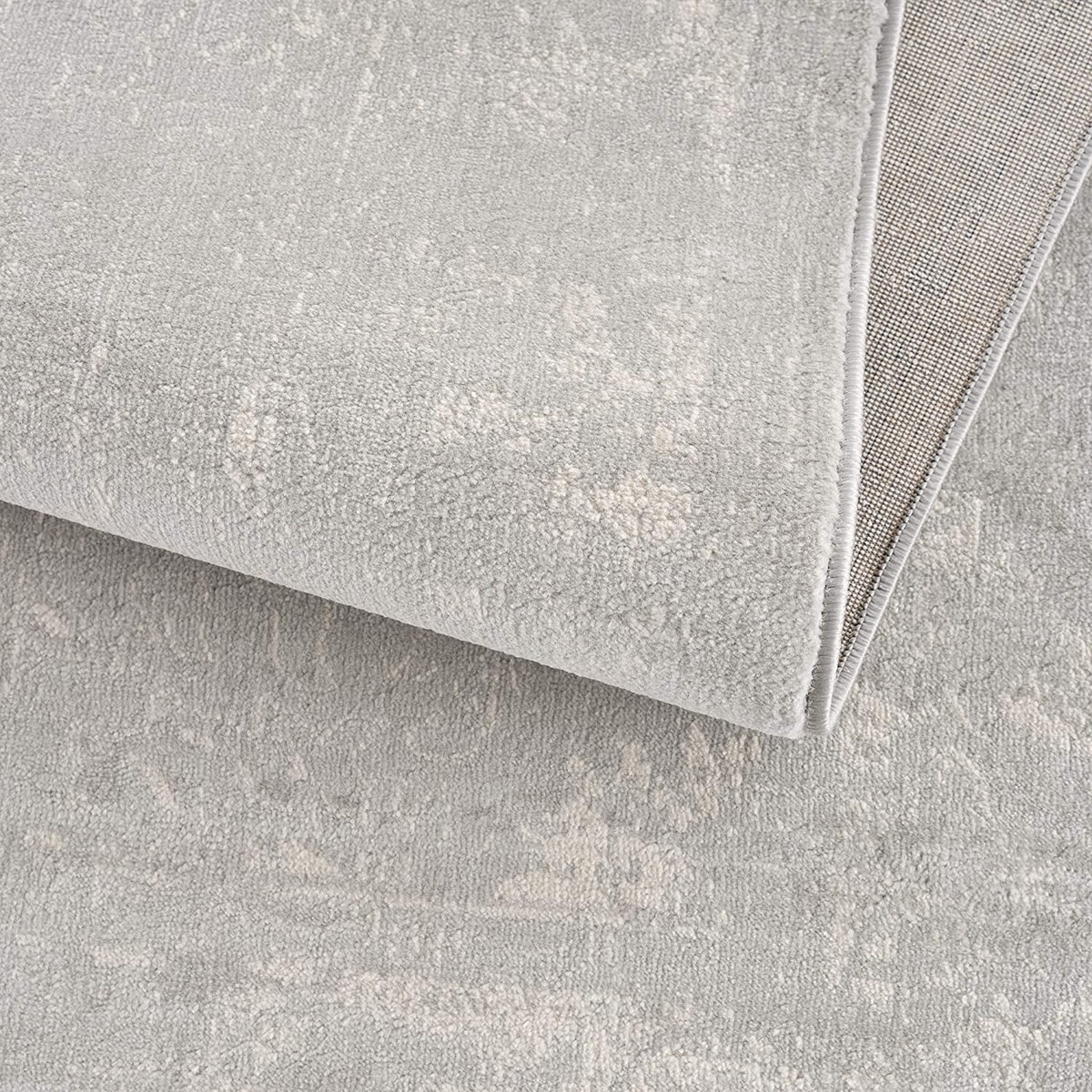 HomeRoots 4000390297 rugs - View #9