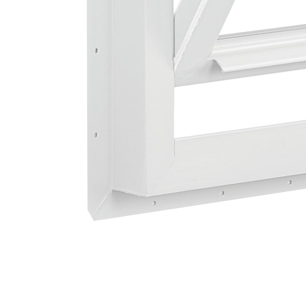 RELIABILT 719801225870455DH Double-Hung-Windows - View #5