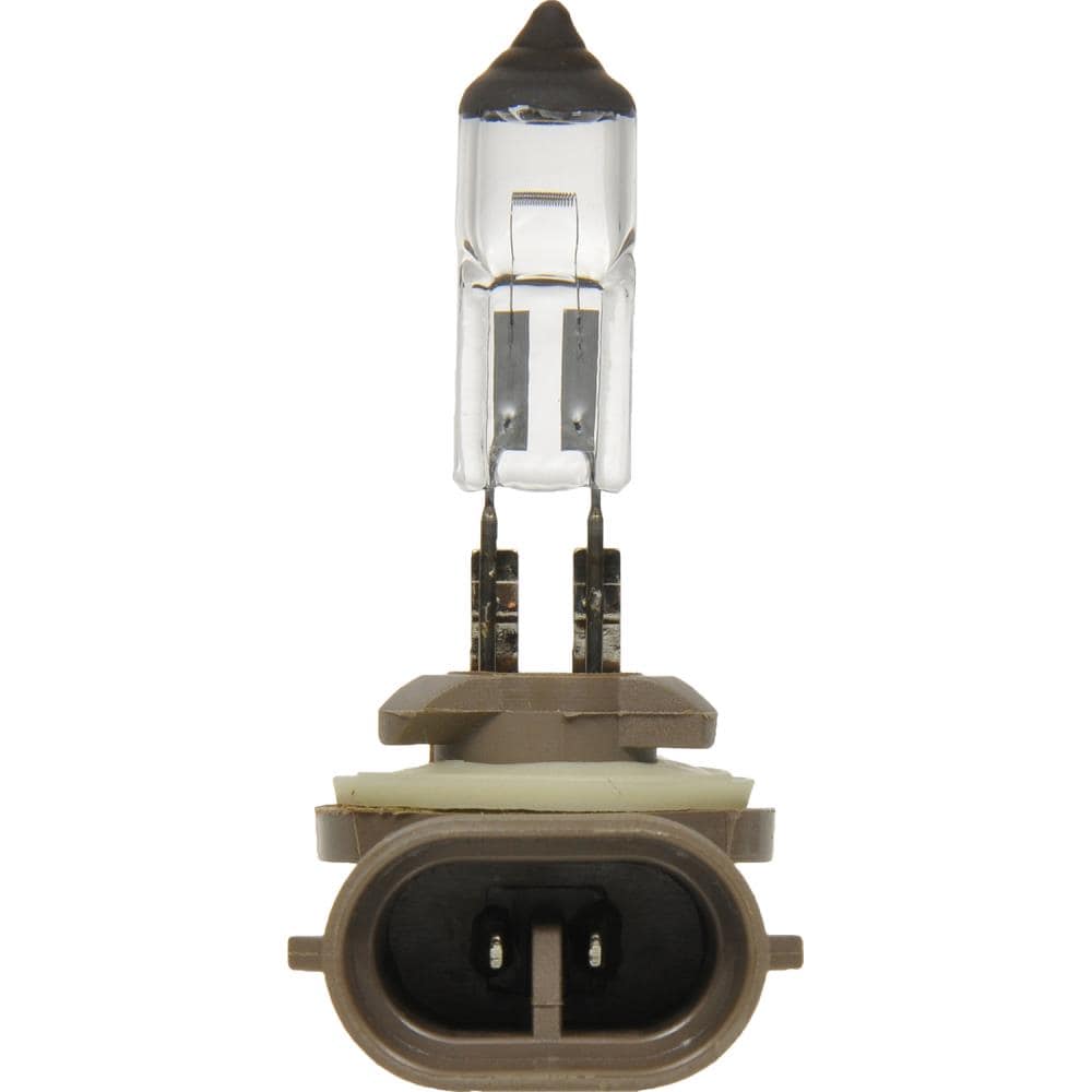 SYLVANIA 881 Headlight-Bulbs - View #5