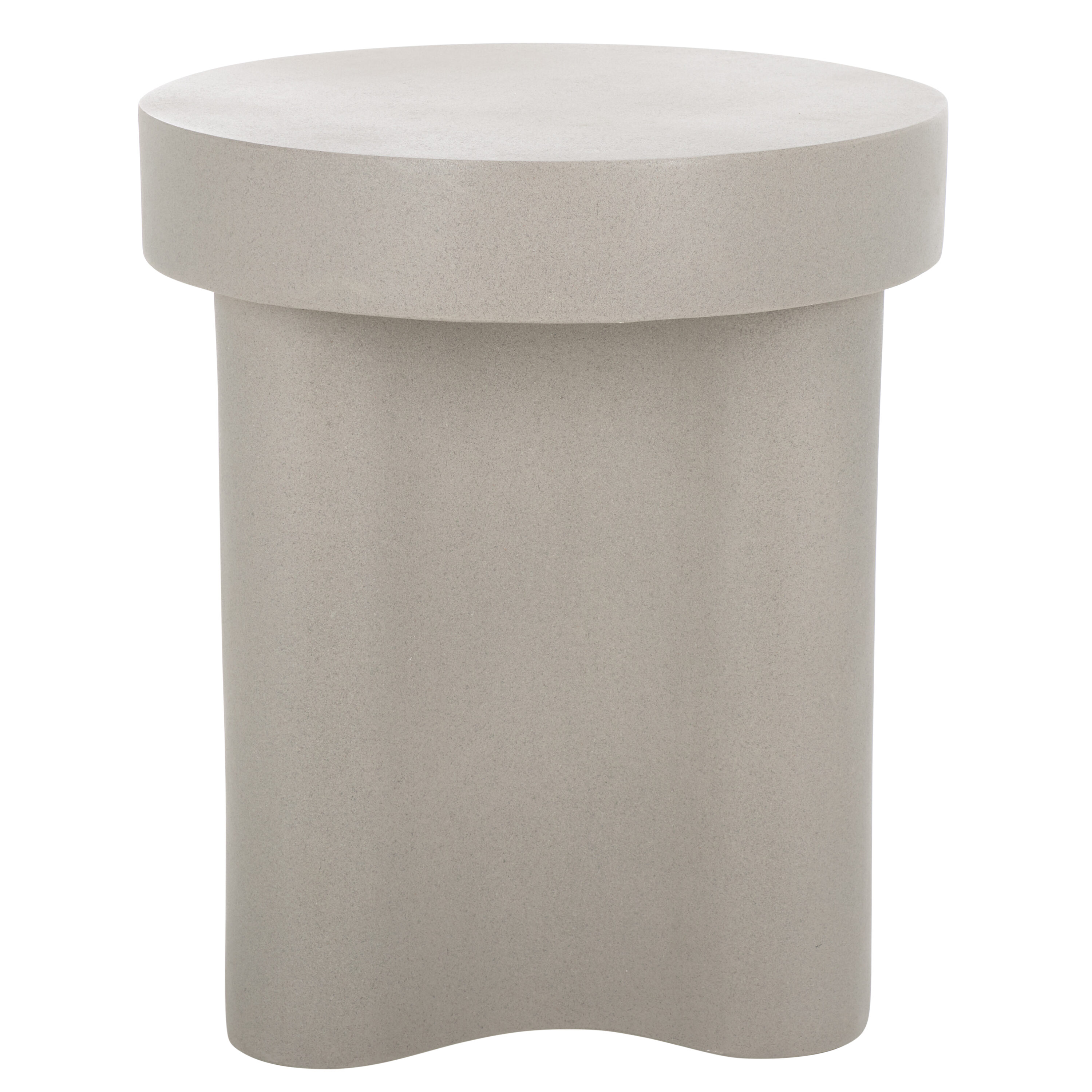 Safavieh ACC2807B Accent-Table-Sets - View #6