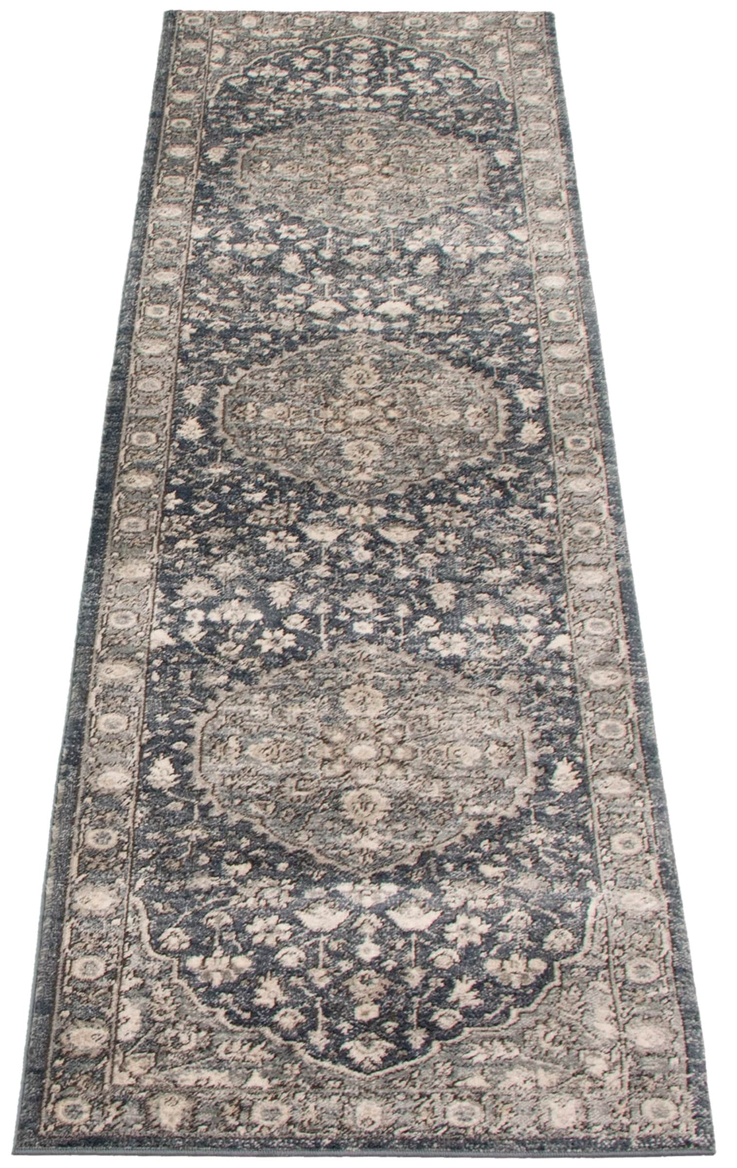 ECARPETGALLERY 324514 rugs - View #3