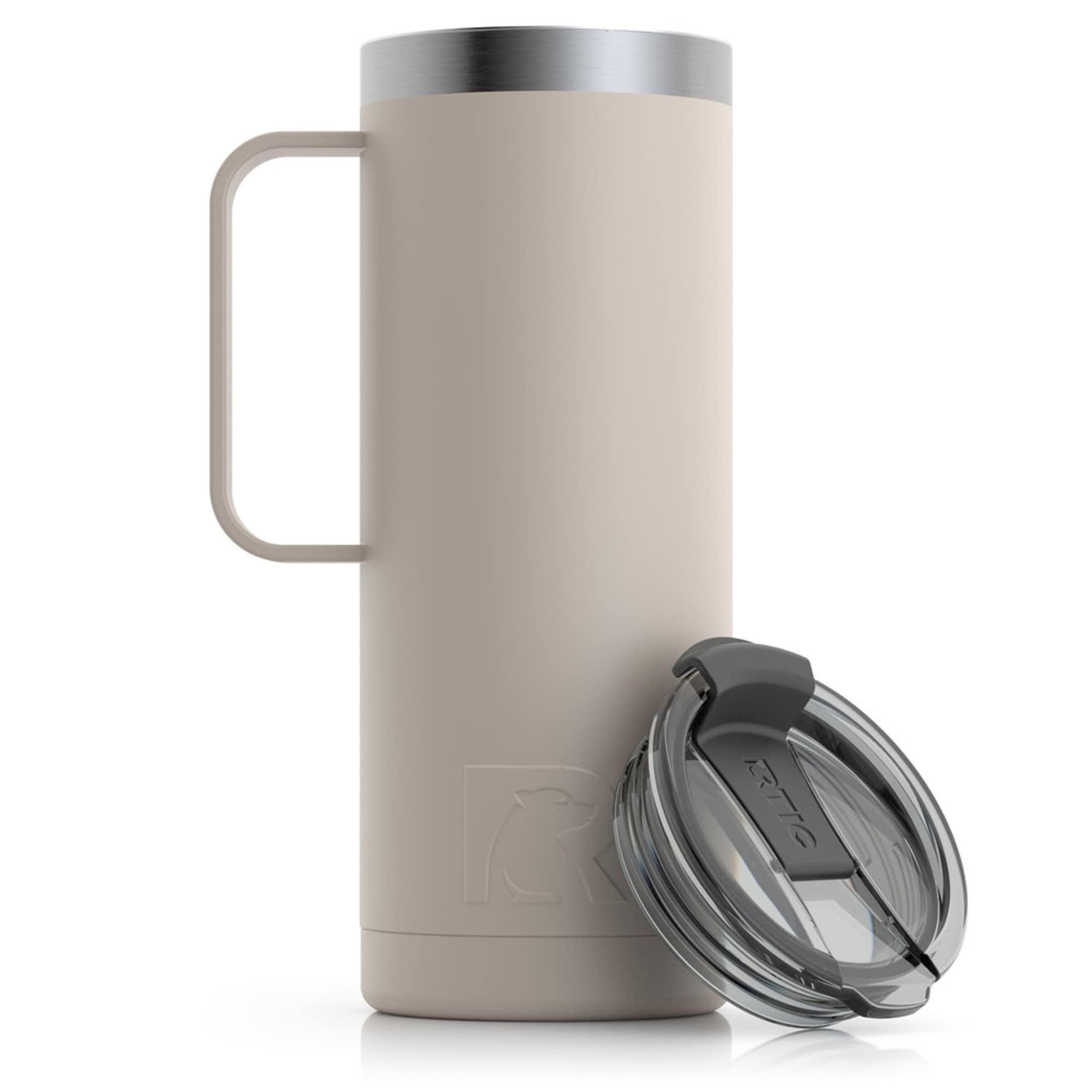 RTIC Outdoors 9920 Water-Bottles-Mugs - View #2