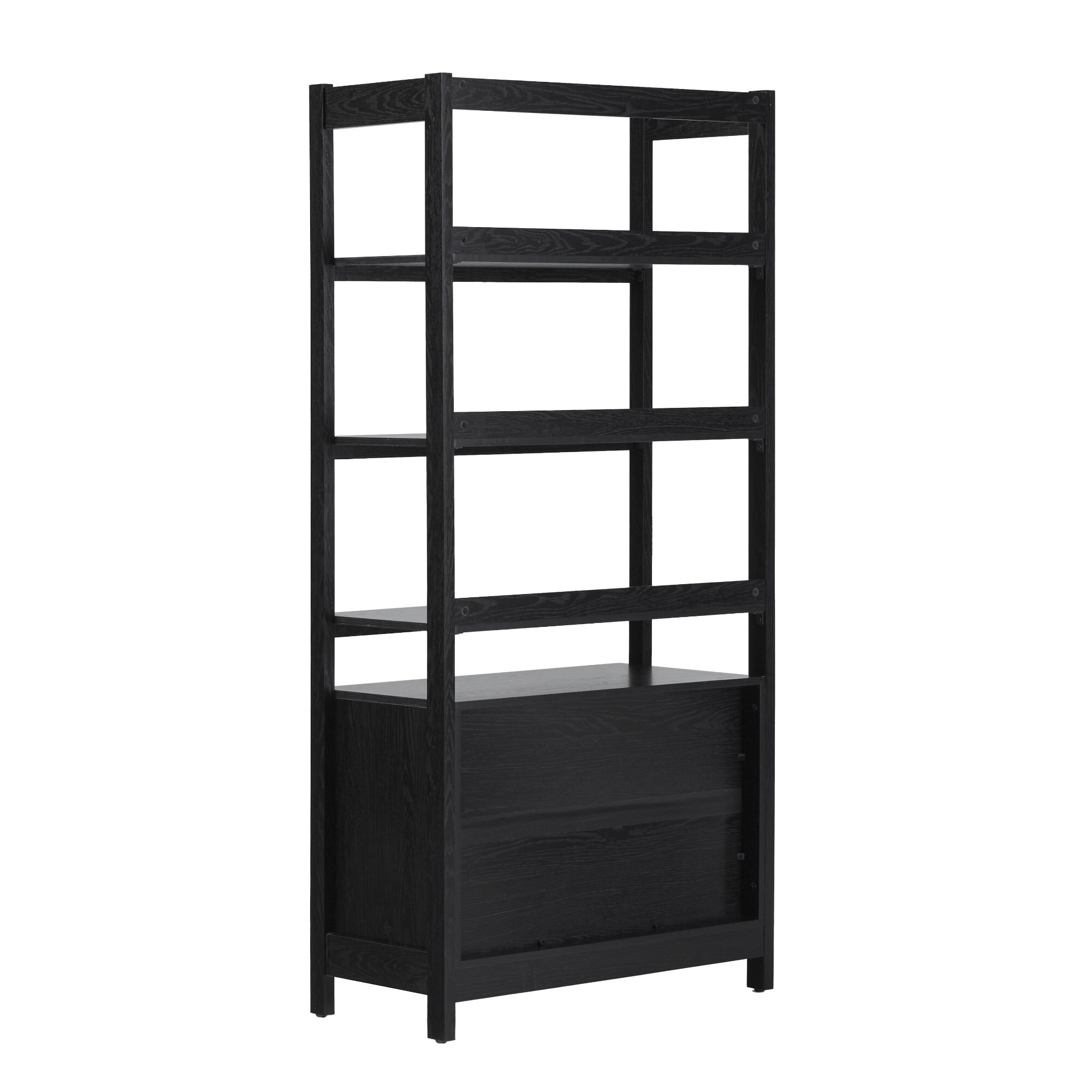 CESICIA KB-013 Kids-Bookcases - View #2