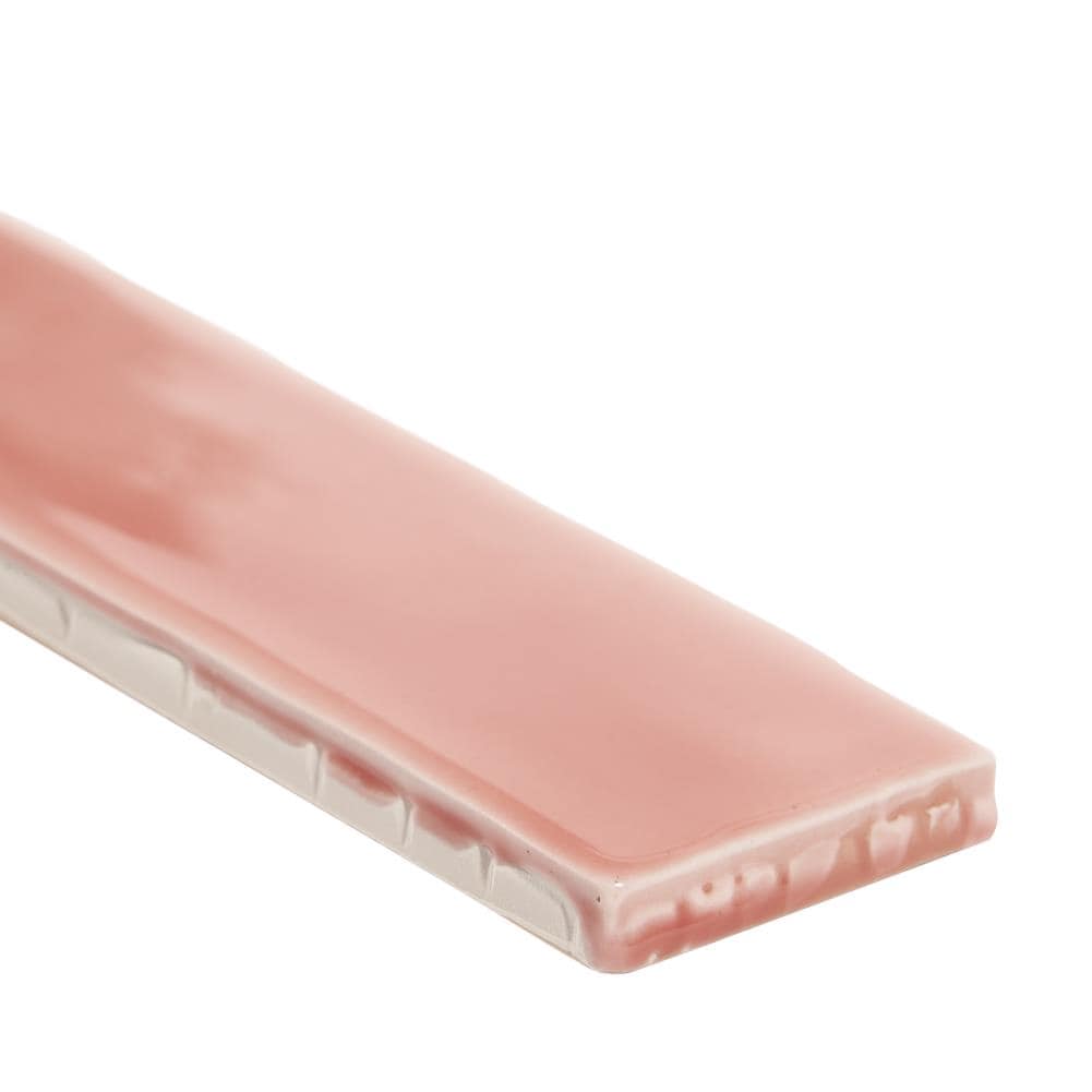 Artmore Tile EXT3RD101914 Ceramic-Tile - View #11