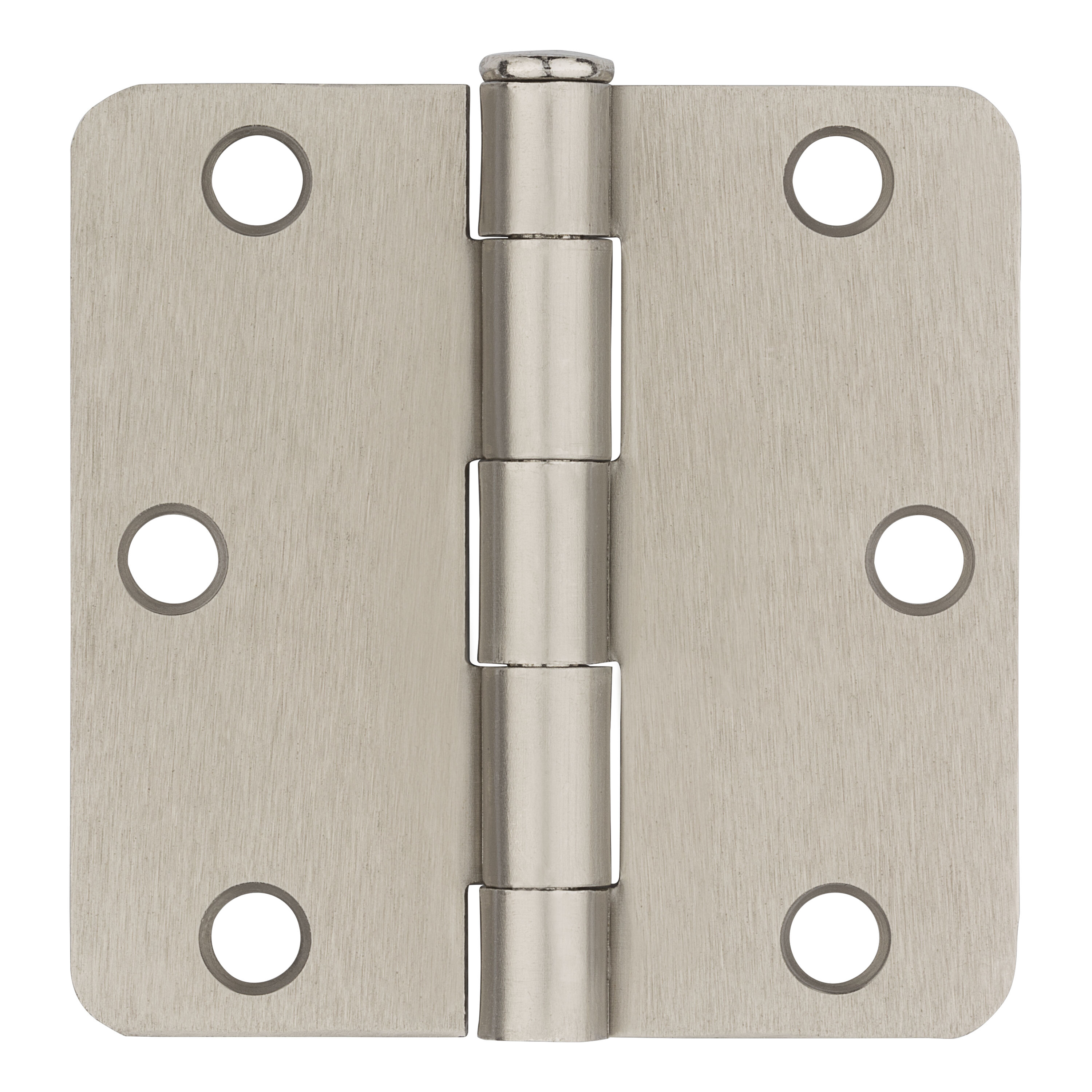RELIABILT S841-514 Entry-Door-Hinges - View #2