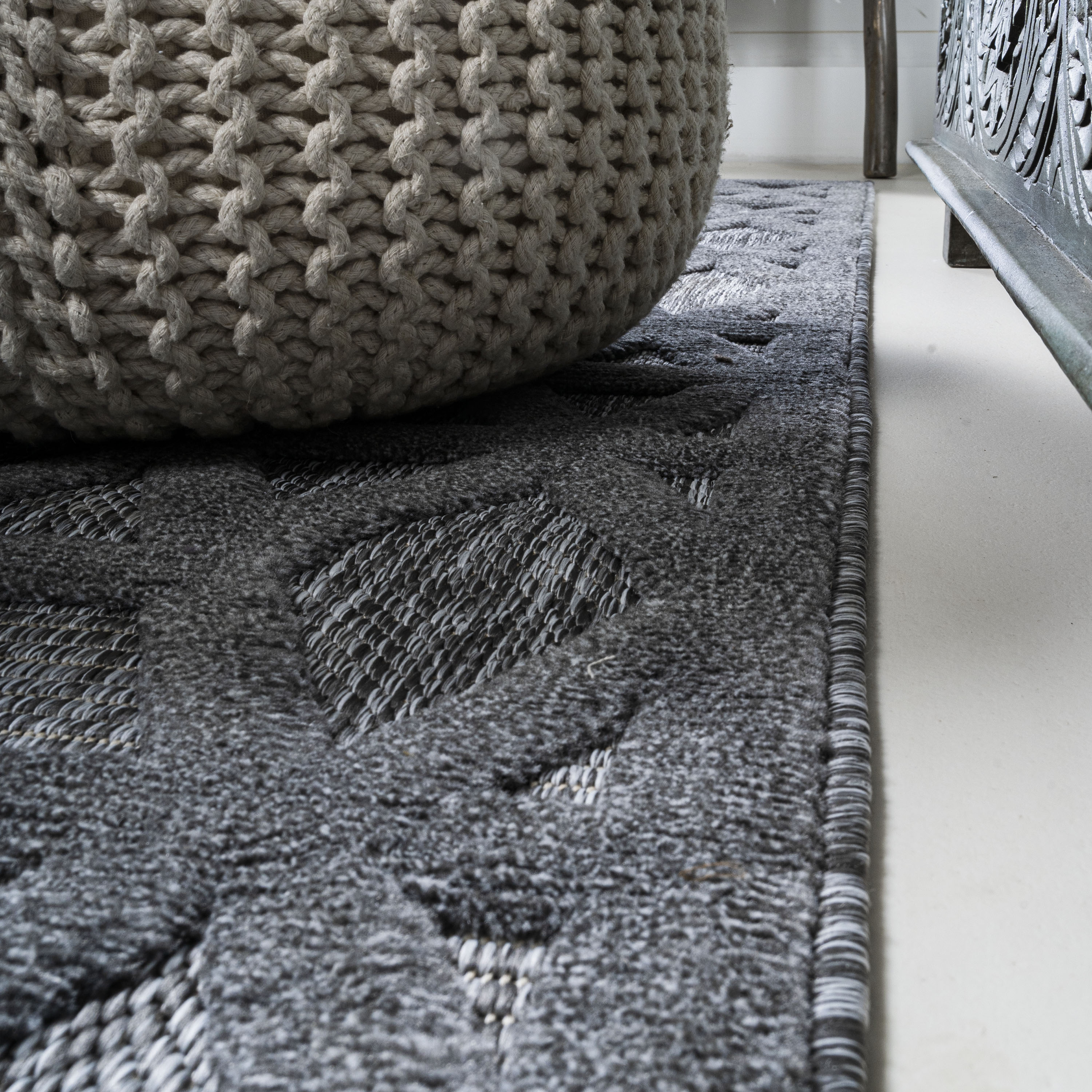 JONATHAN  Y IBZ102A-4 rugs - View #11