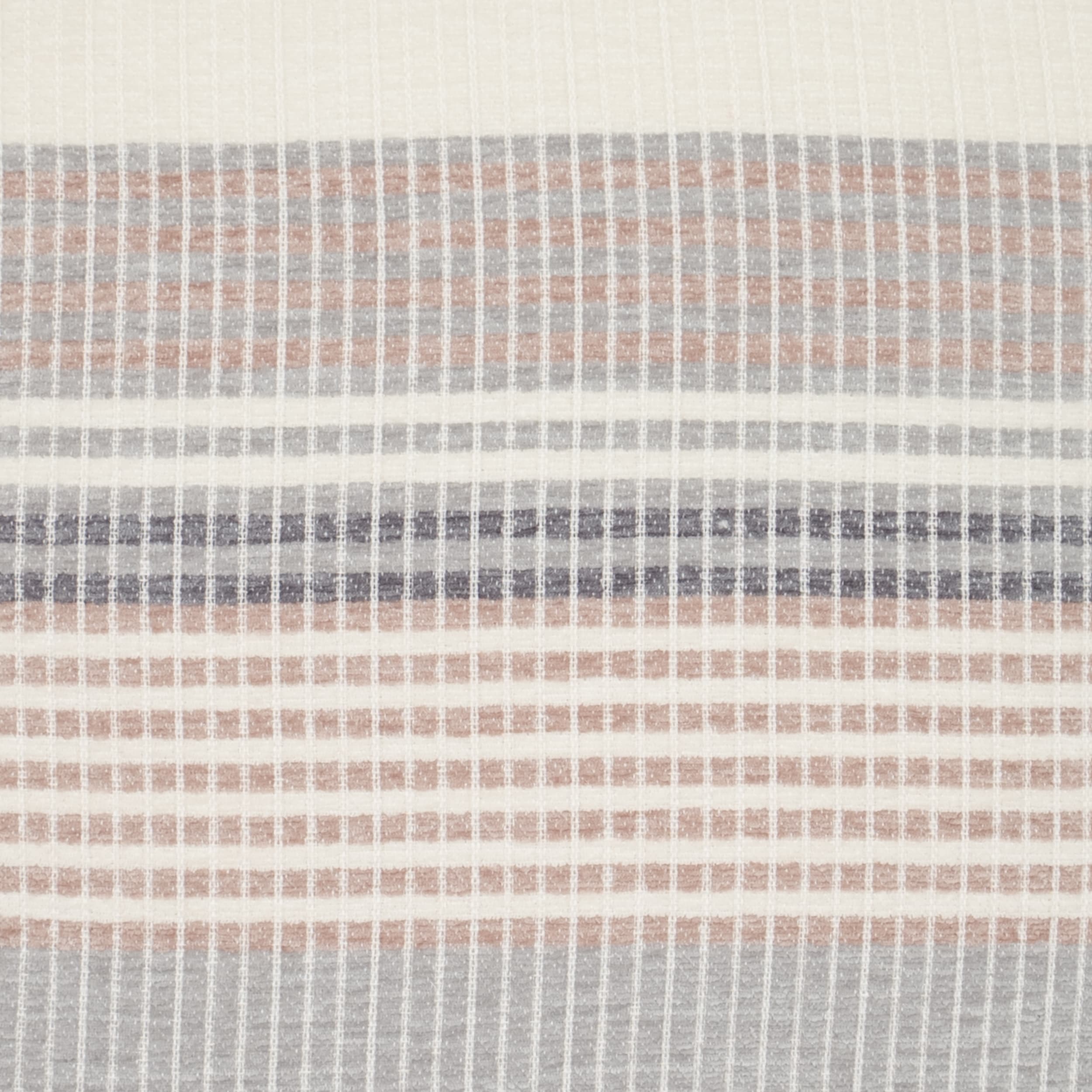 EVERGRACE EG7246066 Accent-Pillows - View #10