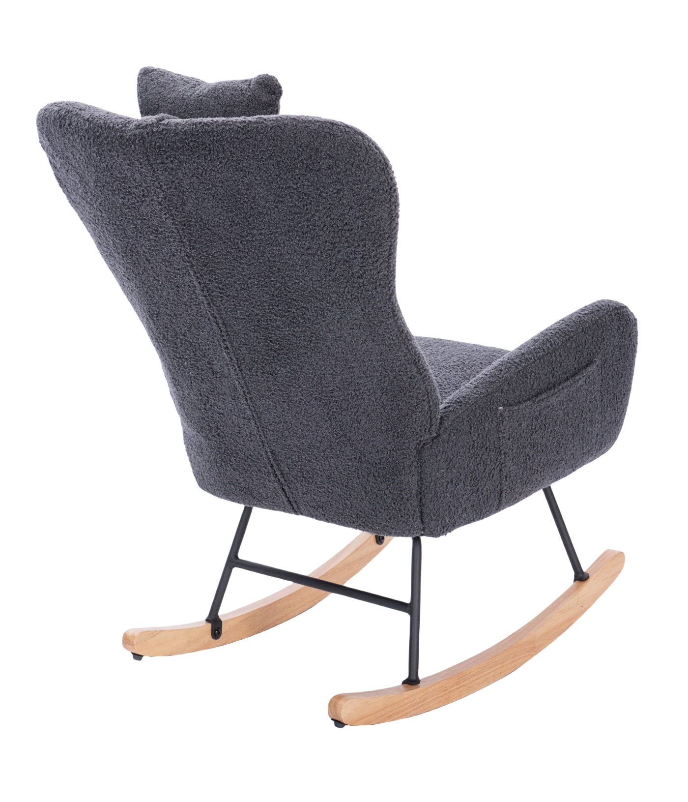 CHITA ACHA-121 chairs - View #4