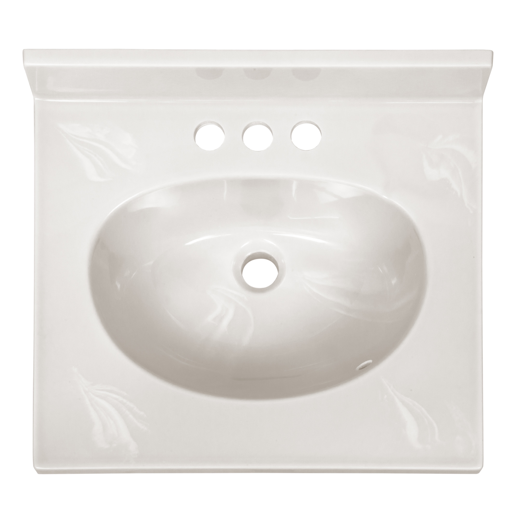 Design House 586263 Vanity-Tops - View #6