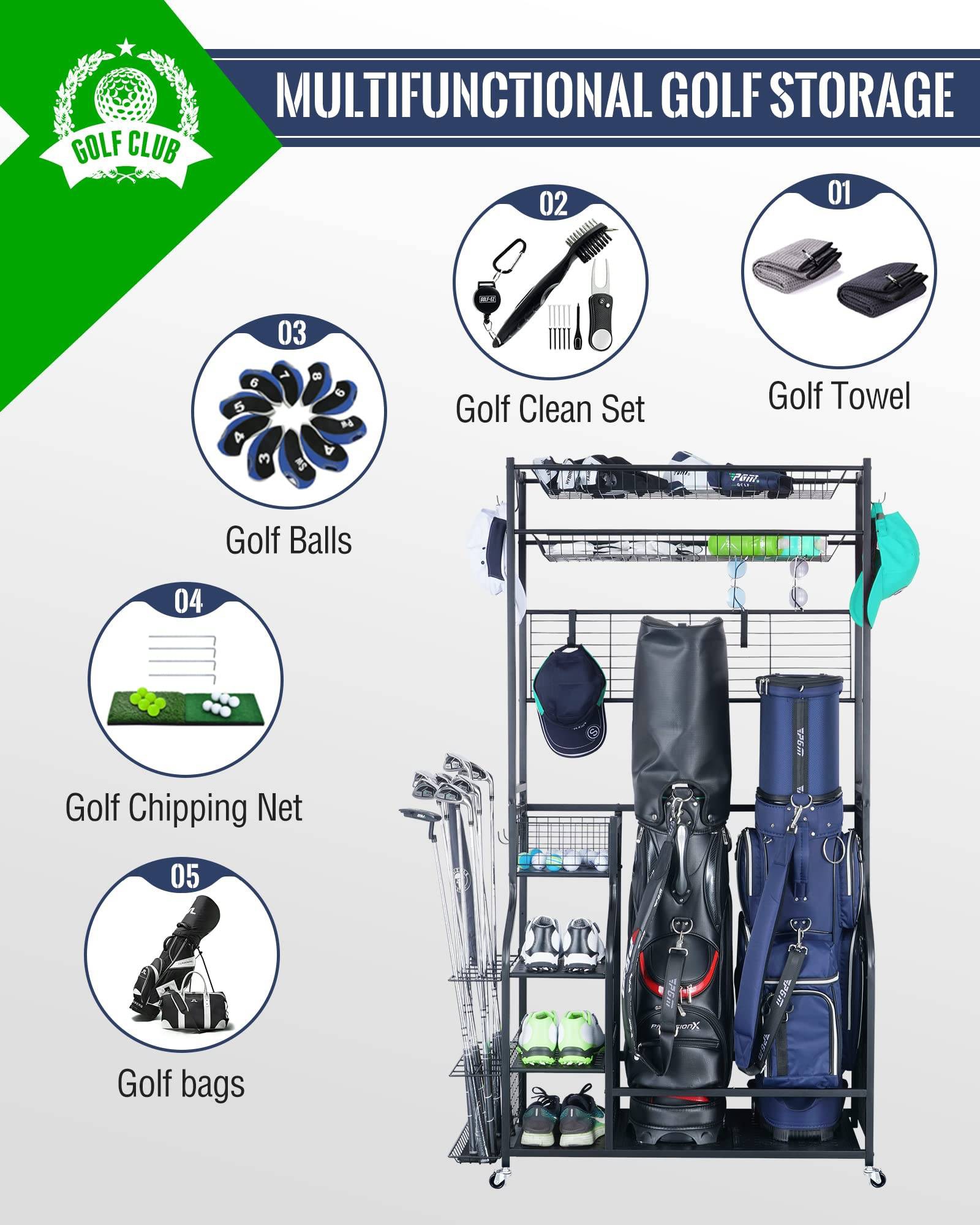LTMATE LSM529ABDM Sports-Equipment - View #7