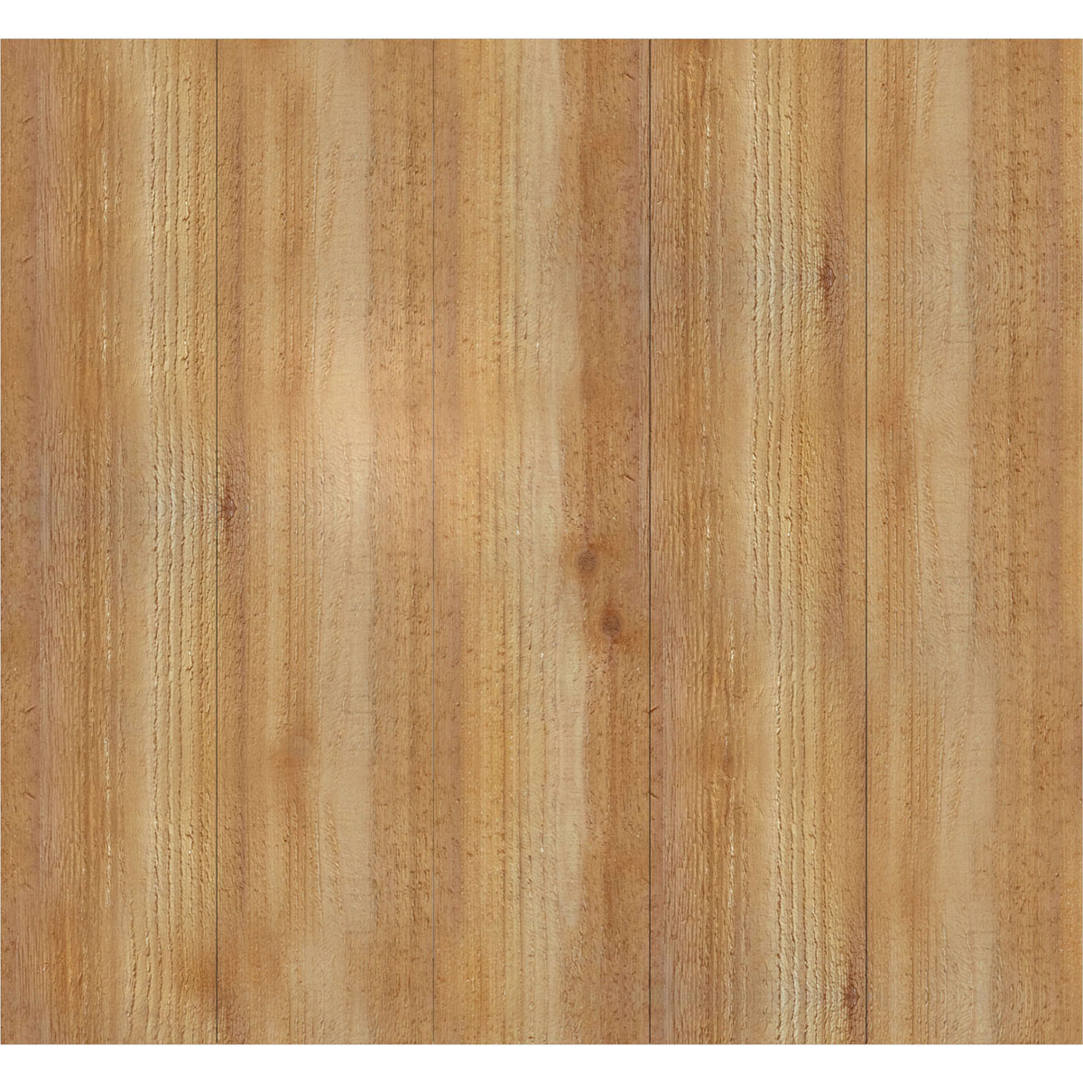 Ekena Millwork RBF06Z26X025RWR Exterior-Shutters - View #4