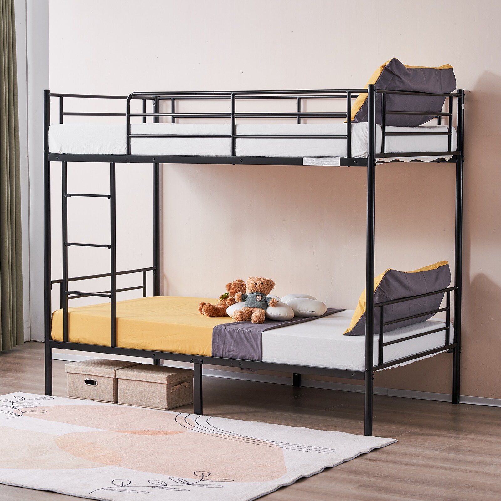 Outopee LO113029187 beds - View #9