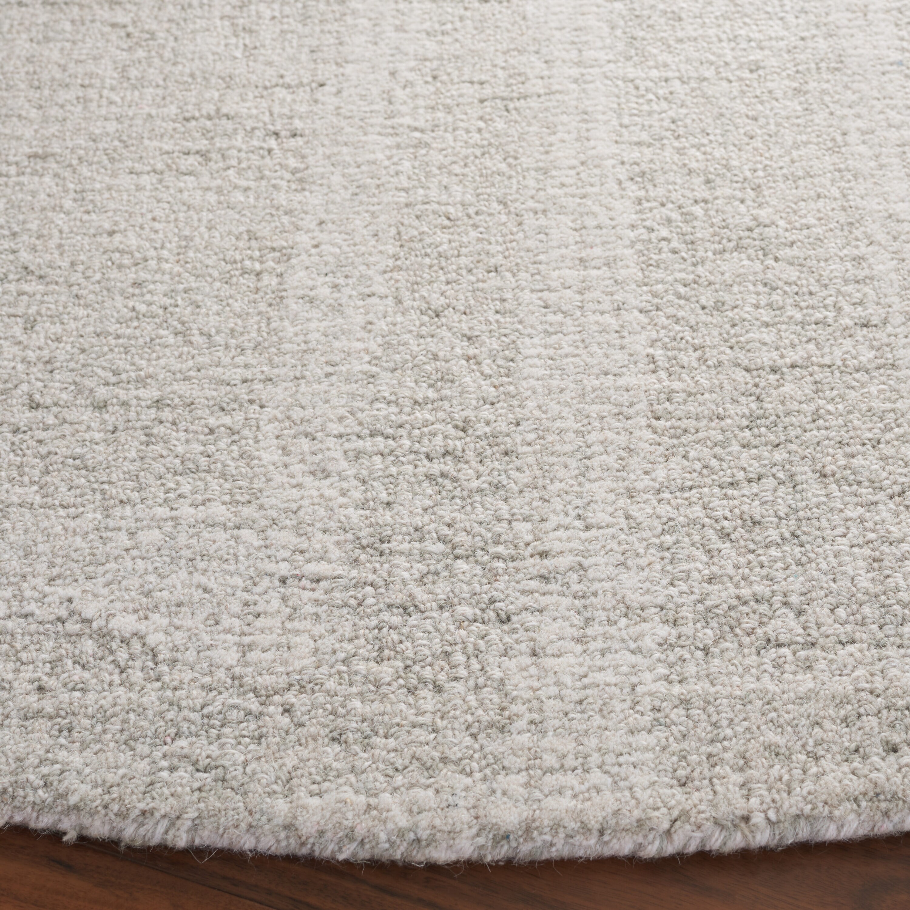 Safavieh ABT460W-6R rugs - View #3