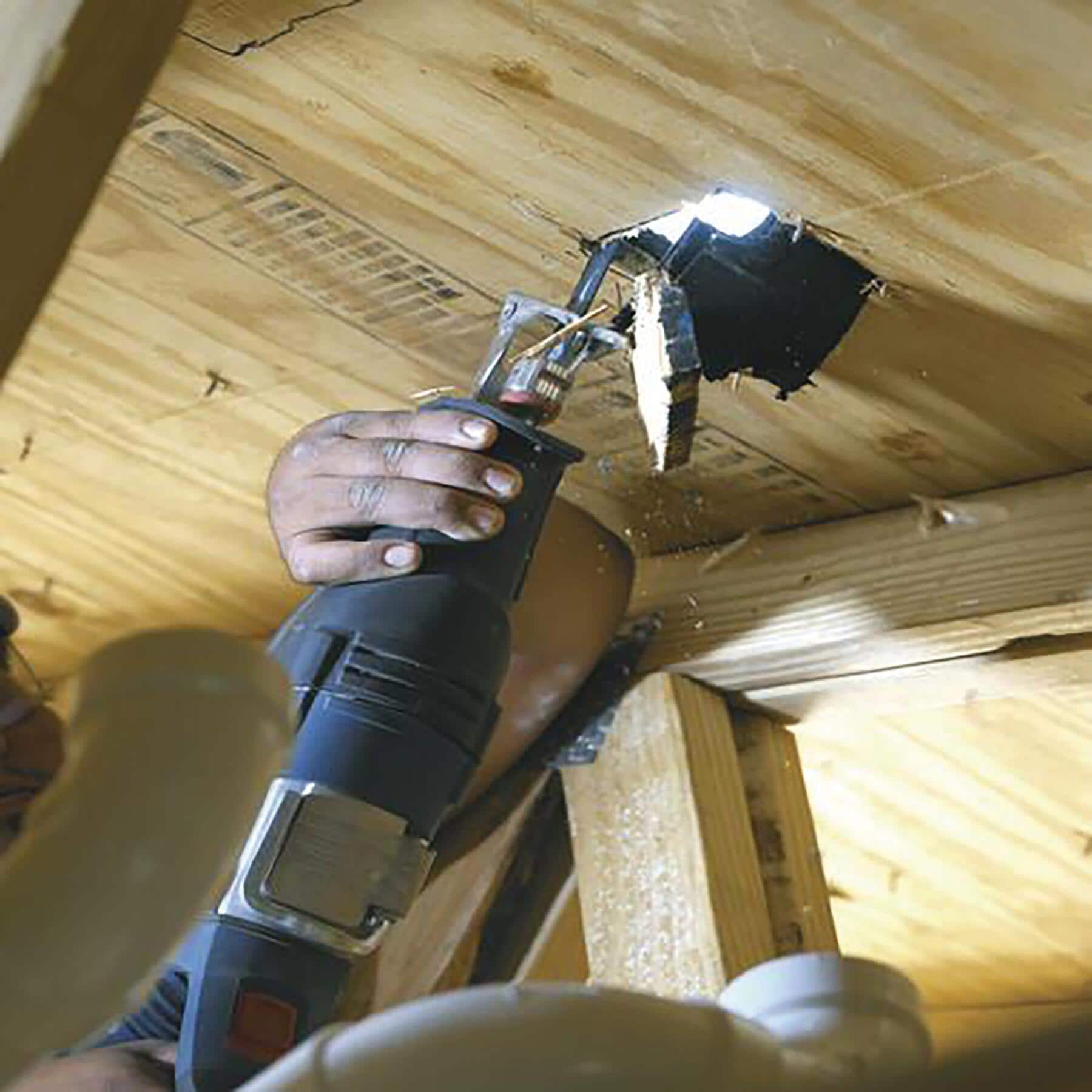 Bosch RS428 c100095 - View #3