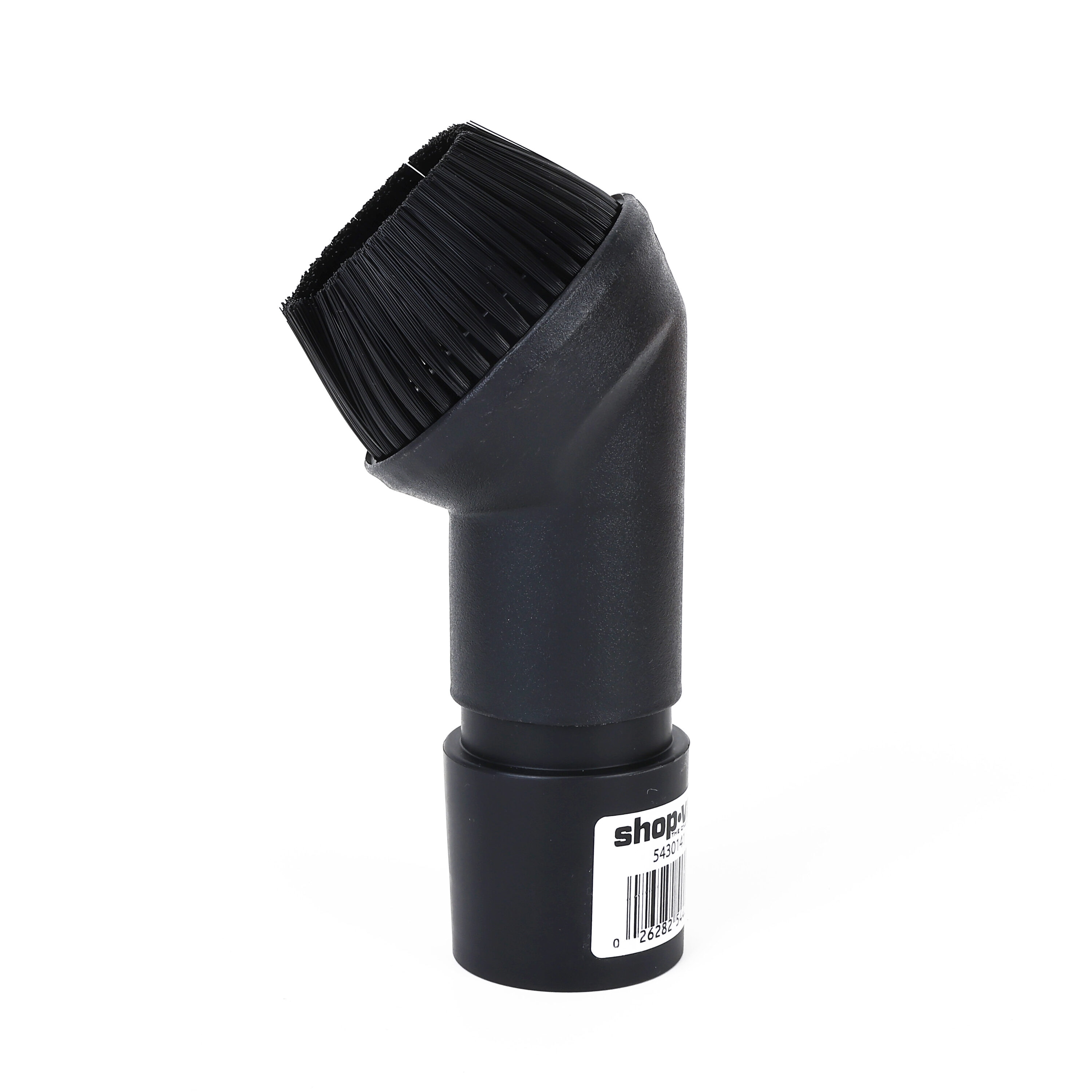 Shop-Vac 5430141 Shop-Vacuum-Attachments - View #4