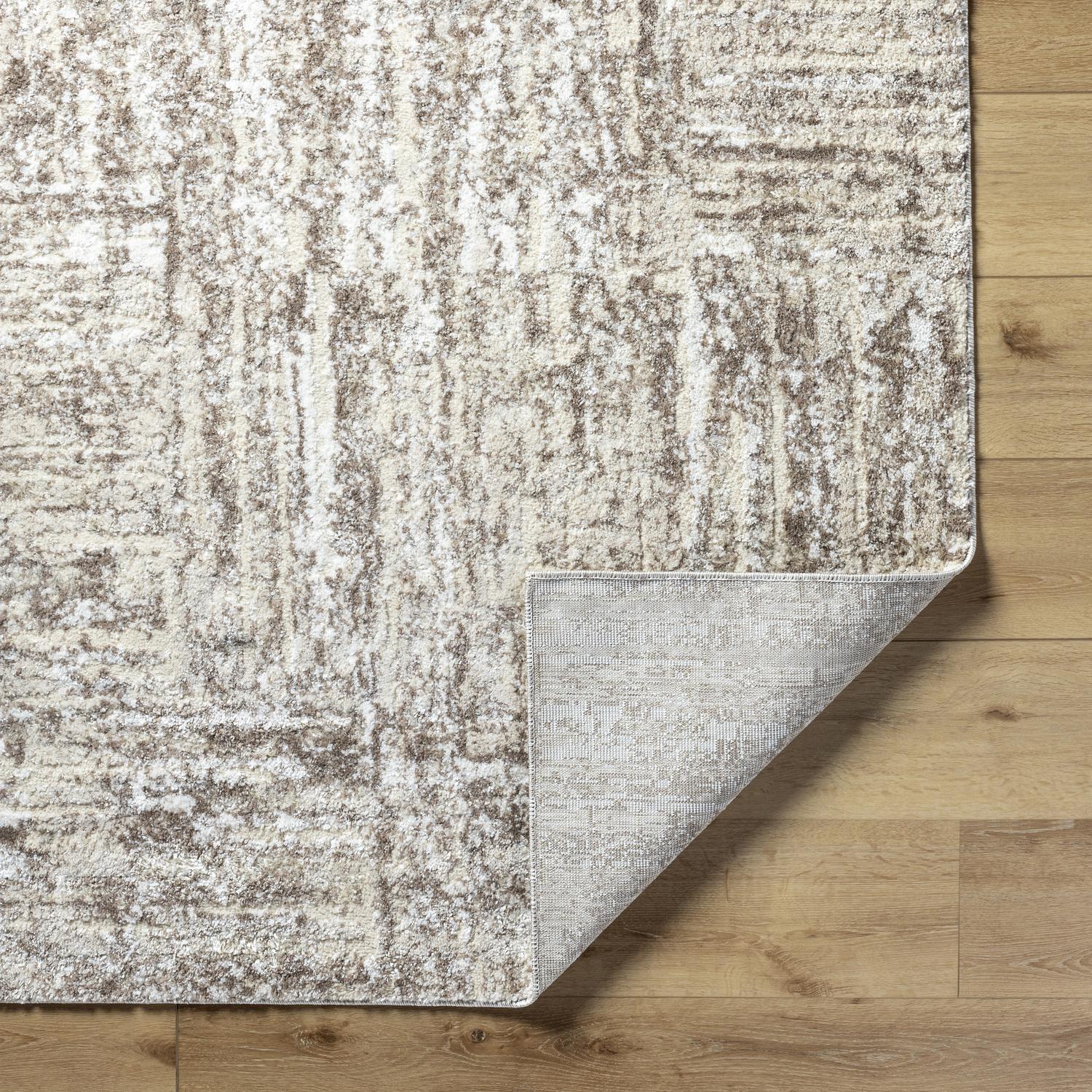 Livabliss ARP2303-2211 rugs - View #5