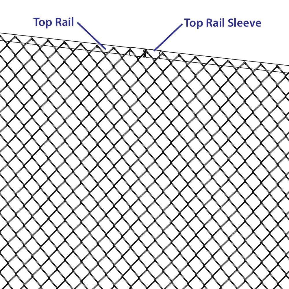  851457  - View #6