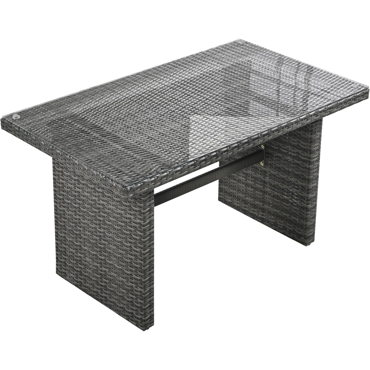 Bybafun YA0100352 Patio-Sofas-Daybeds - View #16