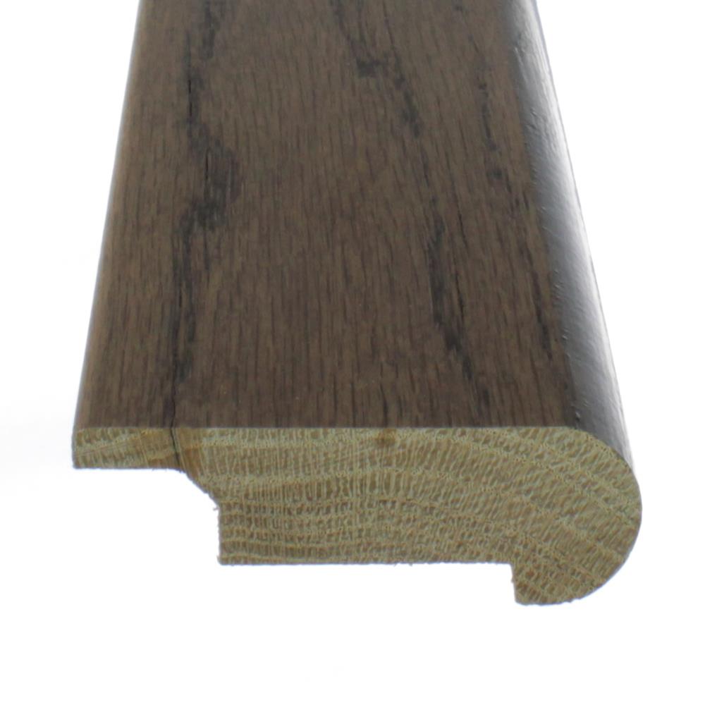 Flexco 954087 Stair-Nosing - View #2