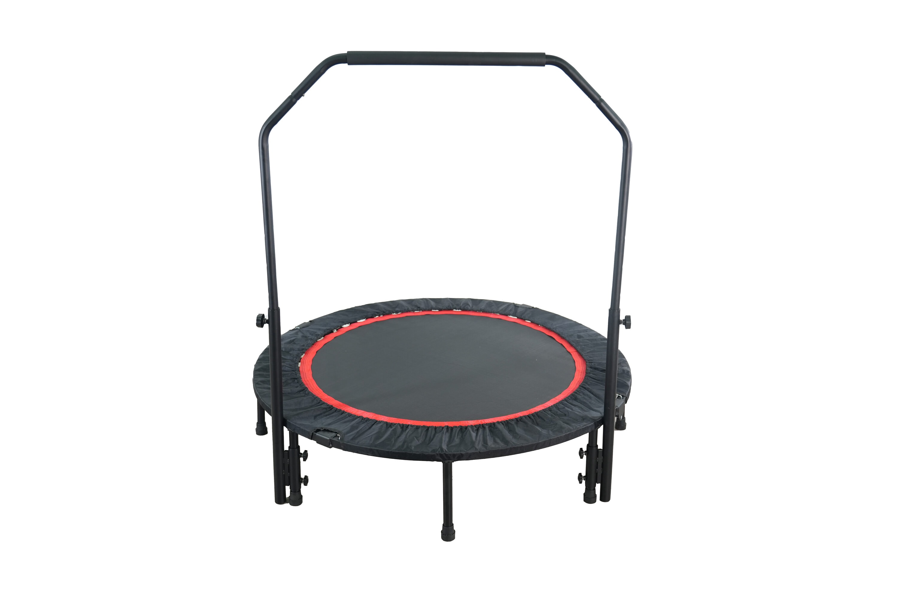 Siavonce XH49664 trampolines - View #7