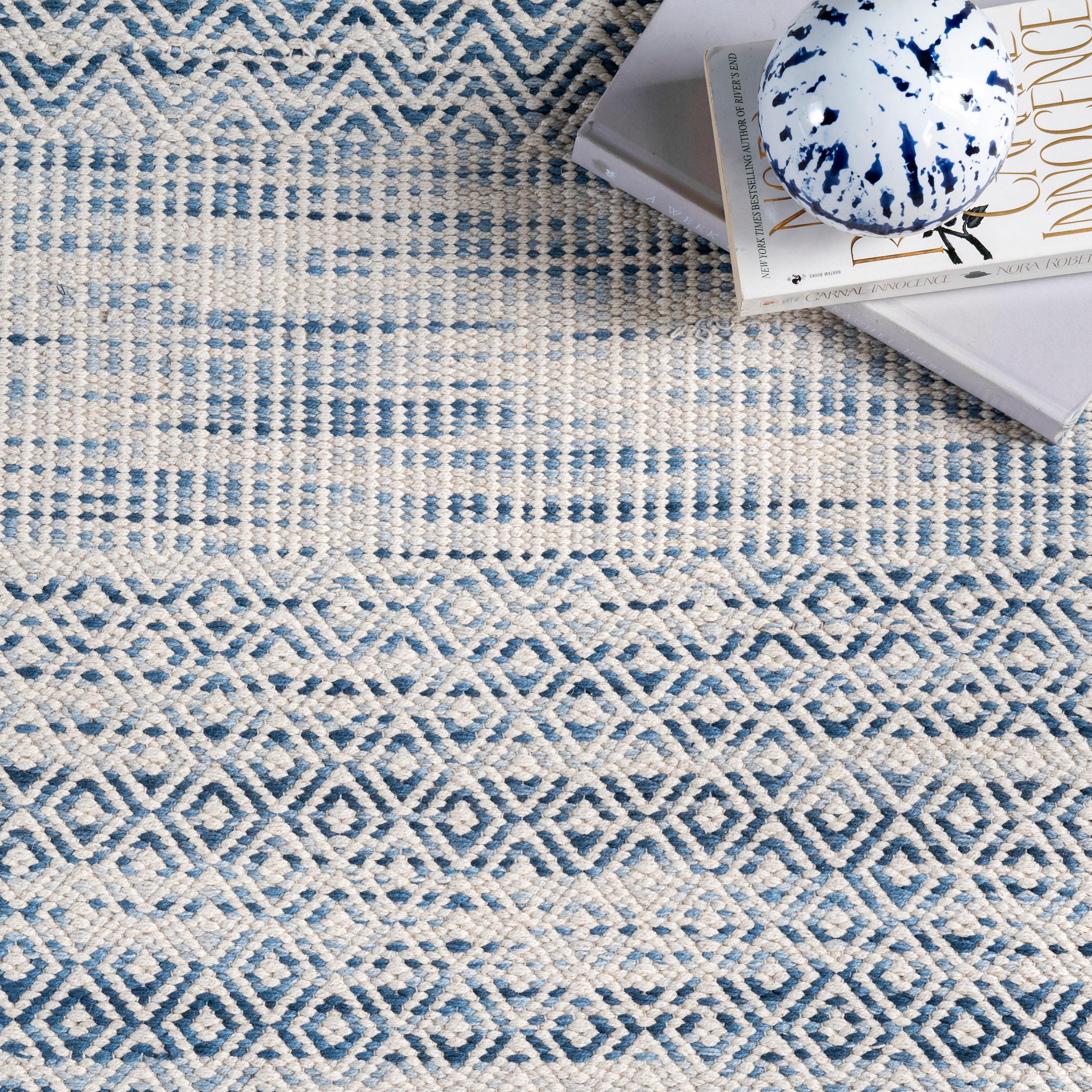 nuLOOM HMCR01A-406 rugs - View #4