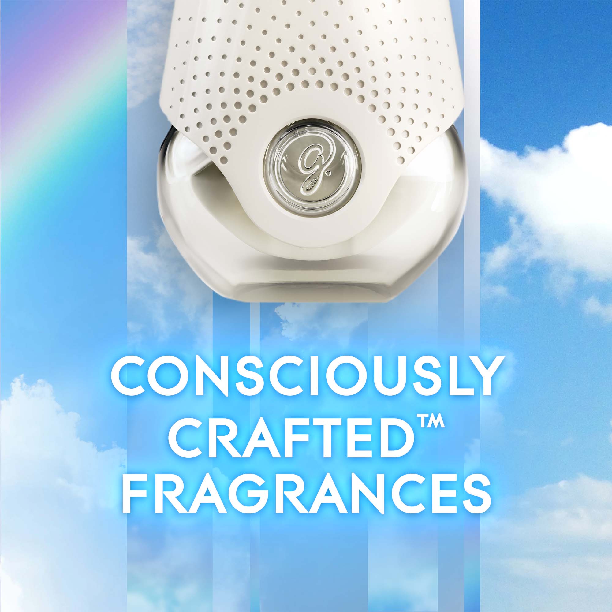 Glade 336940 Air-Fresheners - View #6