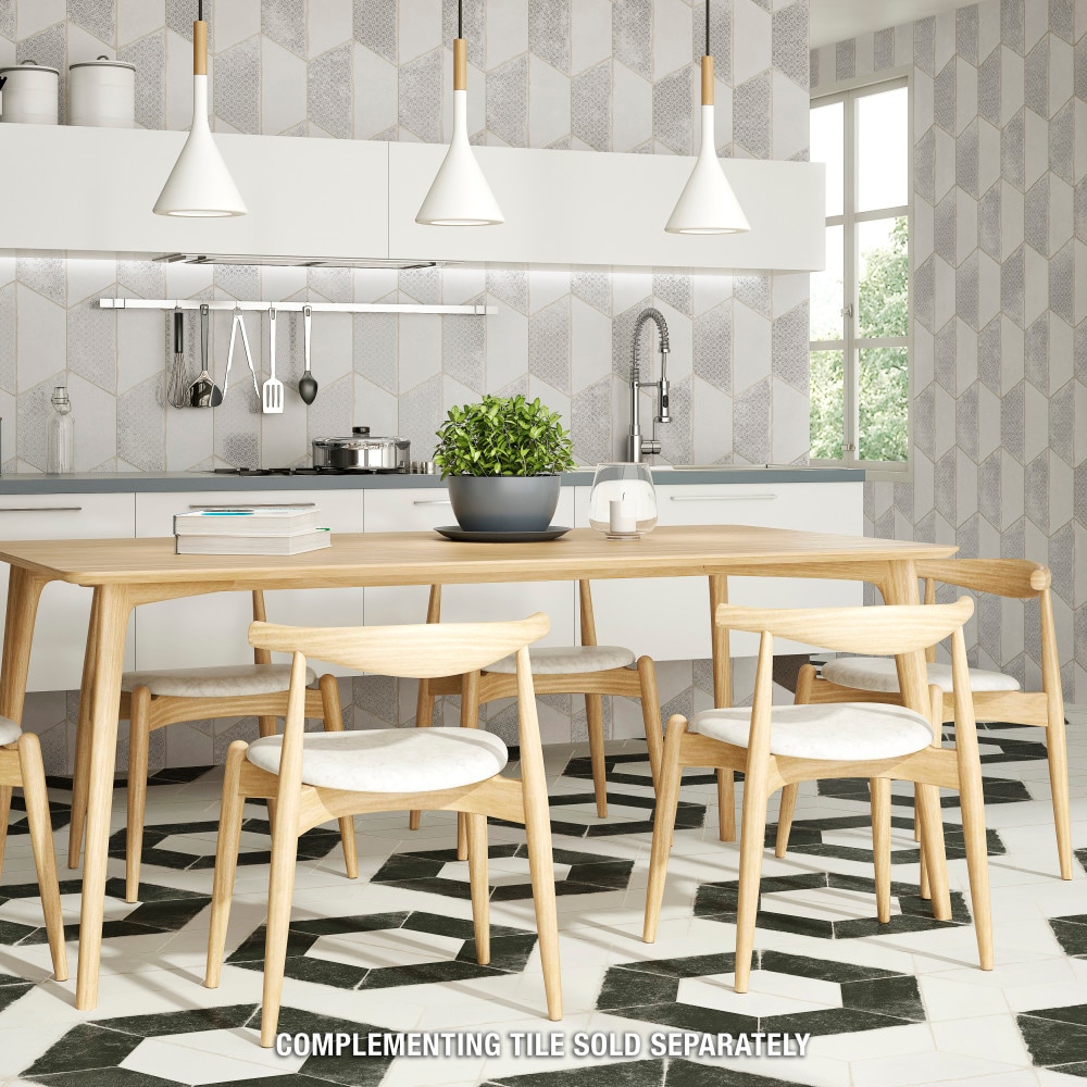 Affinity Tile FRLTZXVD Ceramic-Tile - View #8