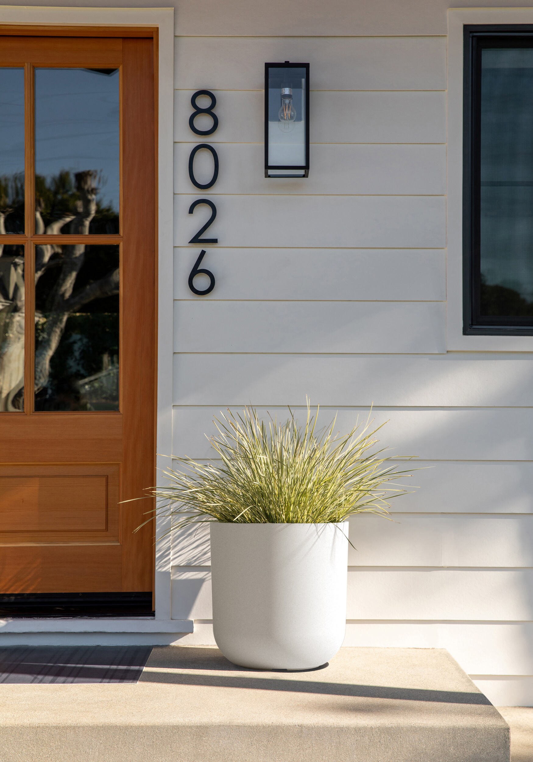 Veradek KNV15W Planter-Window-Box - View #4