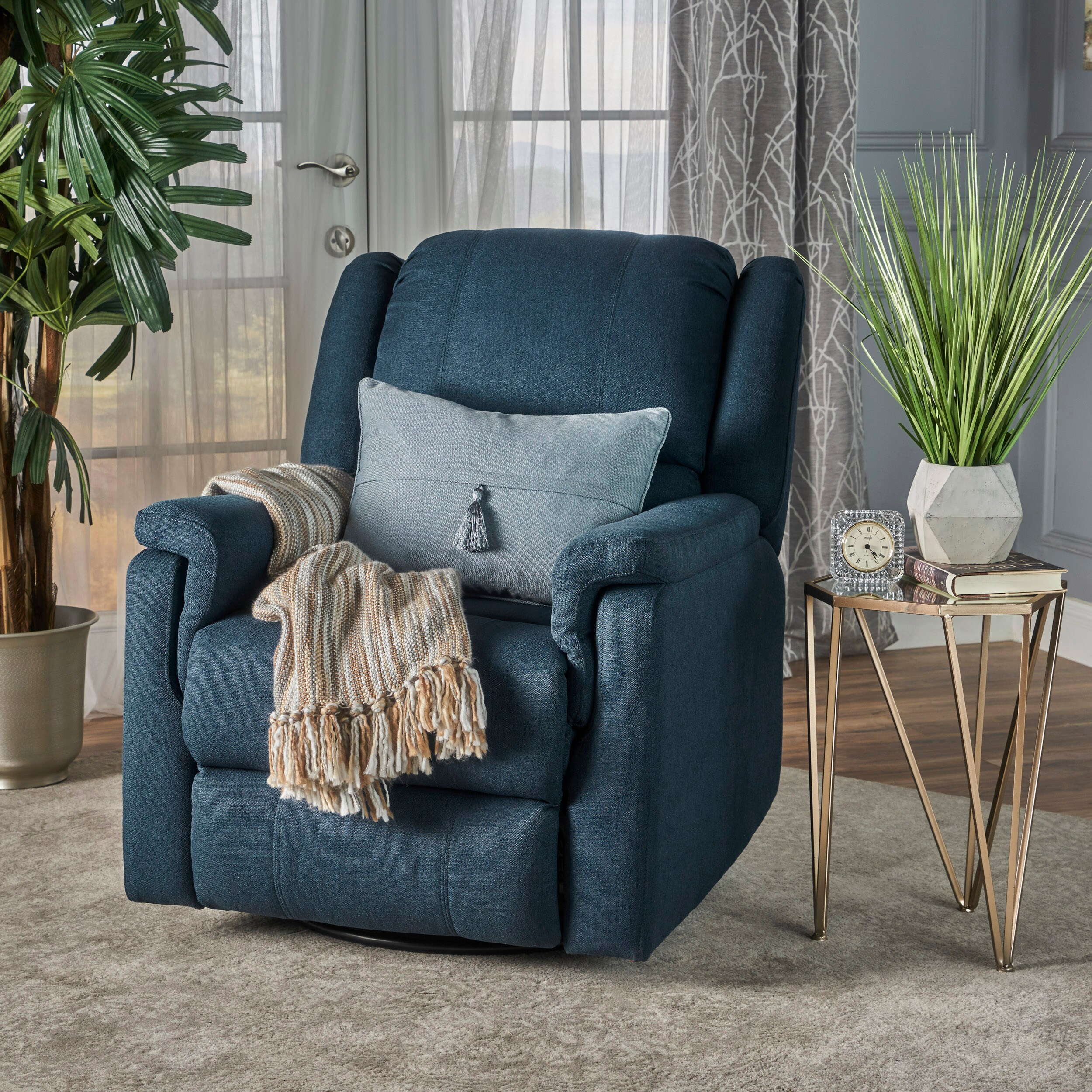 Christopher Knight Home 302056 recliners - View #2