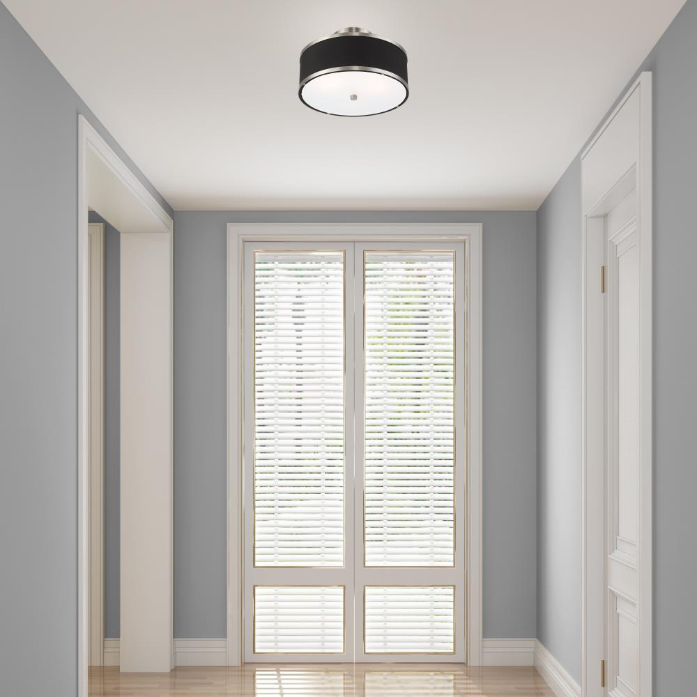 Livex Lighting 60402-91 flushmounts - View #8