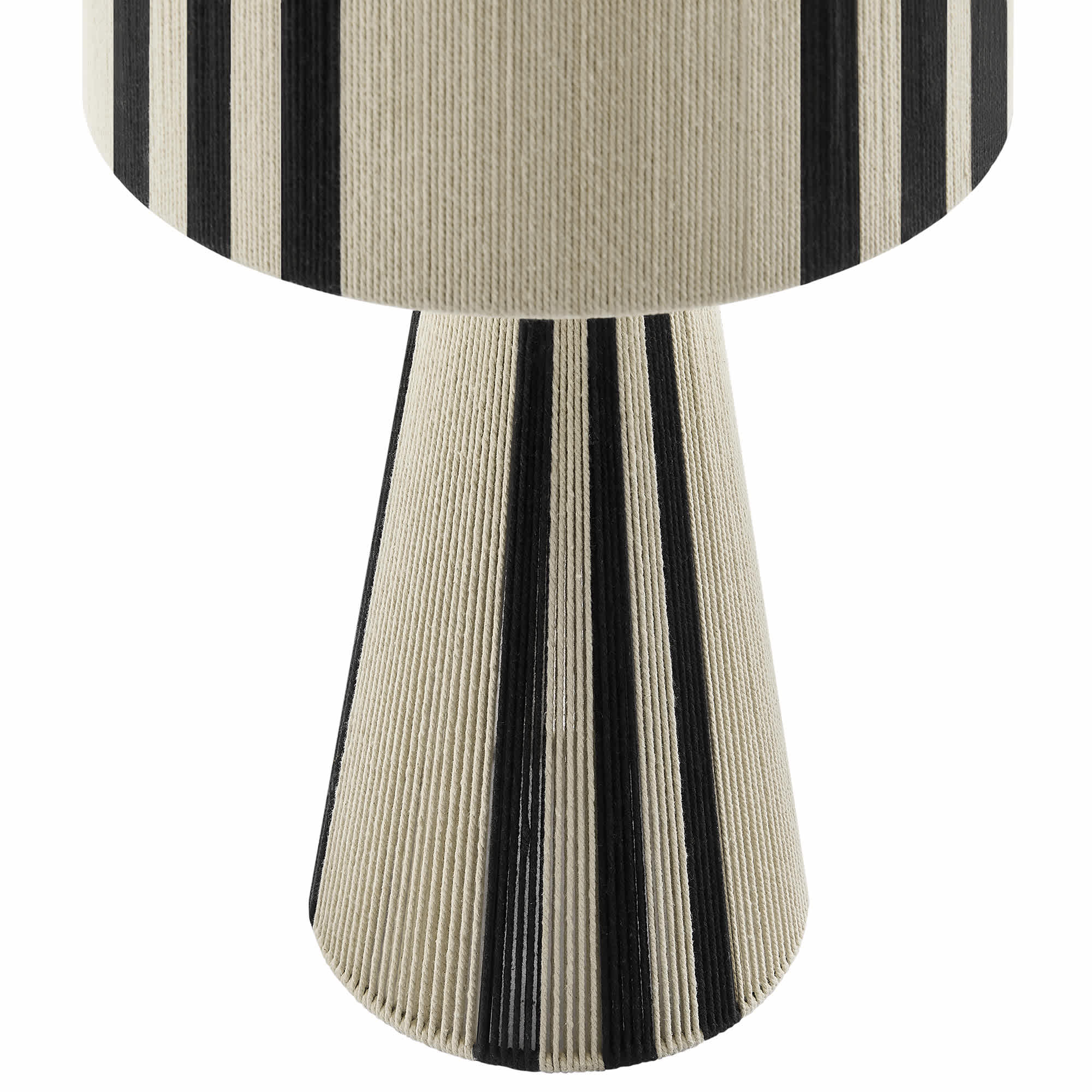 Modway EEI-7262-BLK Desk-Table-Lamps - View #6