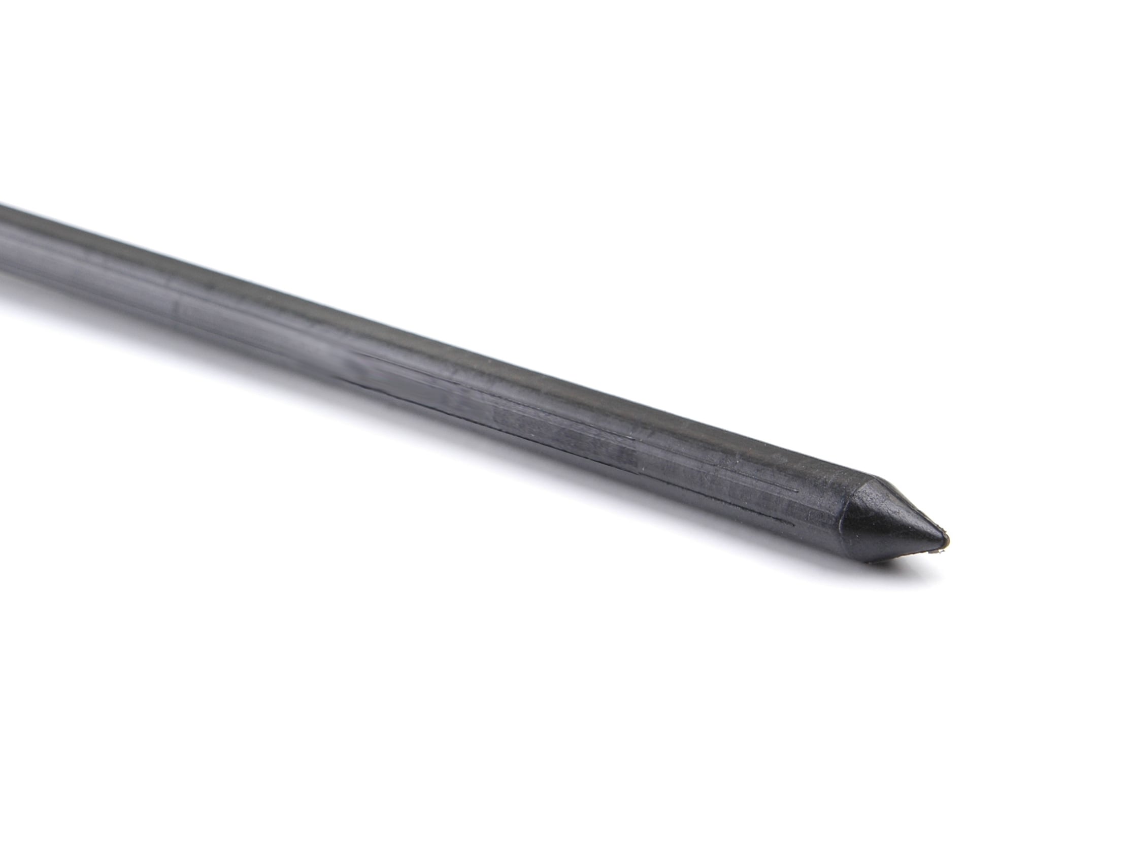Expert Edge 1988-16LW-18 Edging-Stakes-Paver-Spikes - View #4