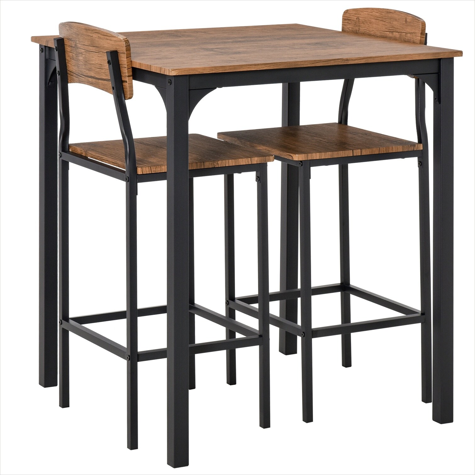 Naturefalls 1QH479NTBBZ8 Dining-Sets - View #2