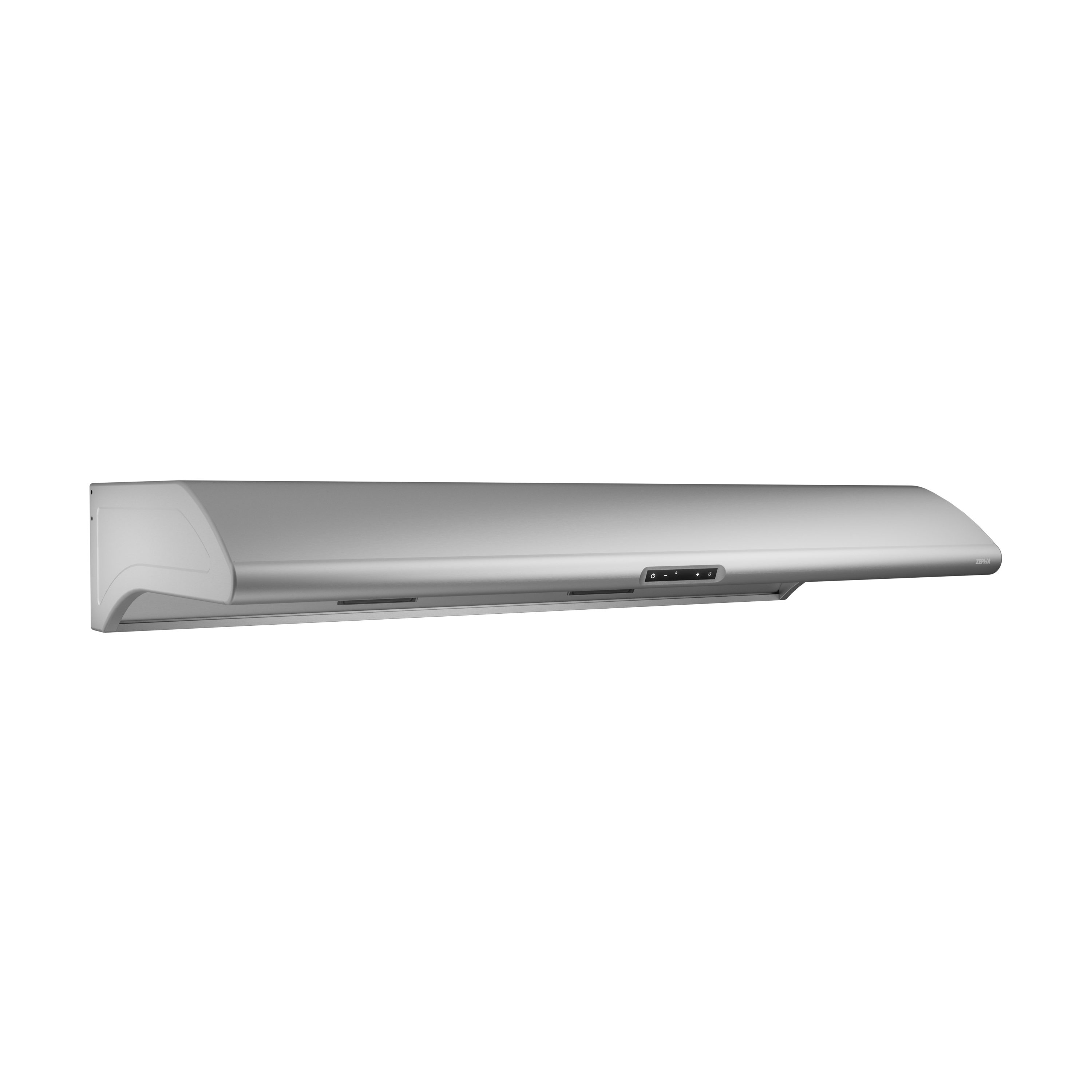 Zephyr AK2148CS Undercabinet-Range-Hoods - View #8
