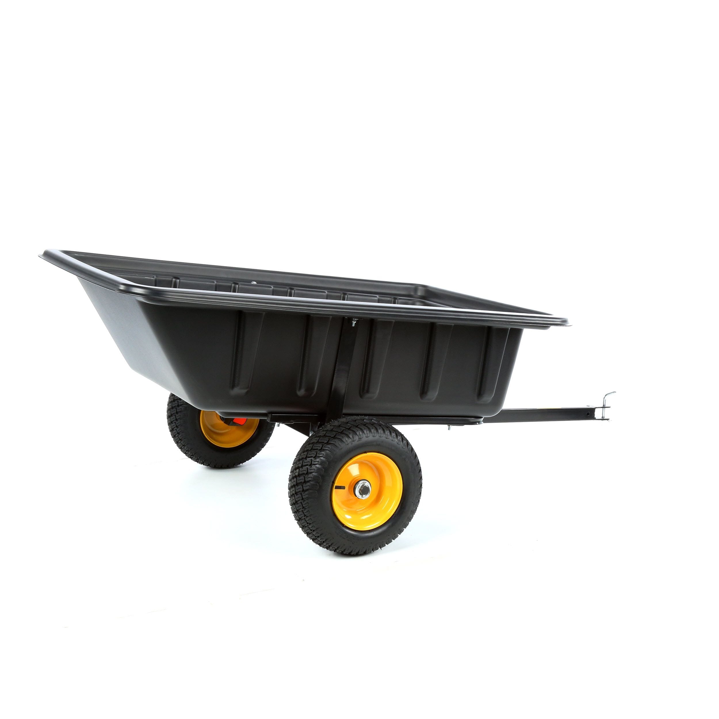 Runnings wheelbarrow deals