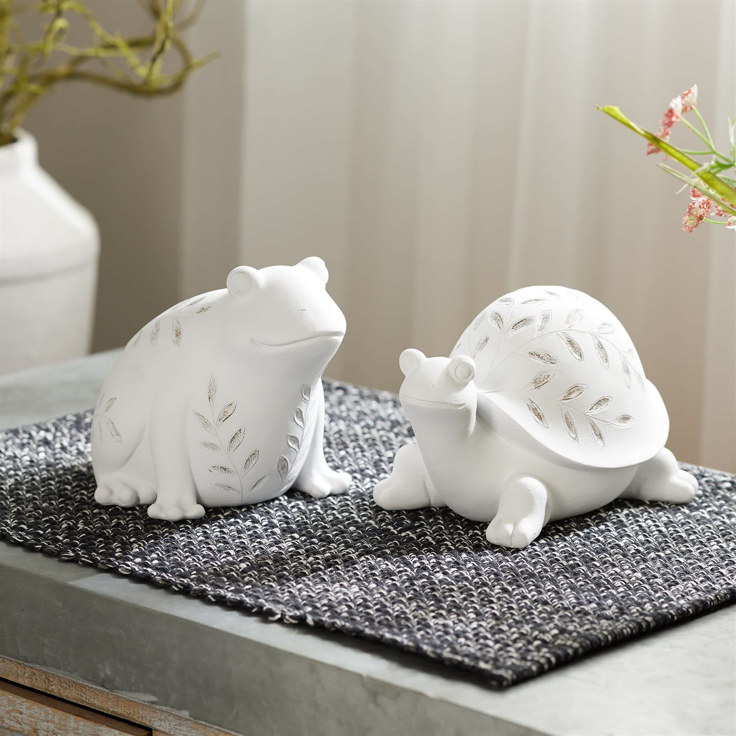 Melrose International 96303DS Decorative-Accessories - View #4