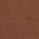 Brown Box Style	